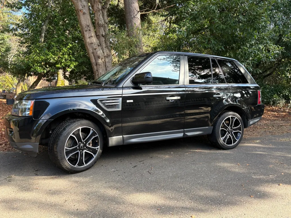 12BABB0C-1827-47DB-906A-E1D8CA69C08E_1_105_c-72376