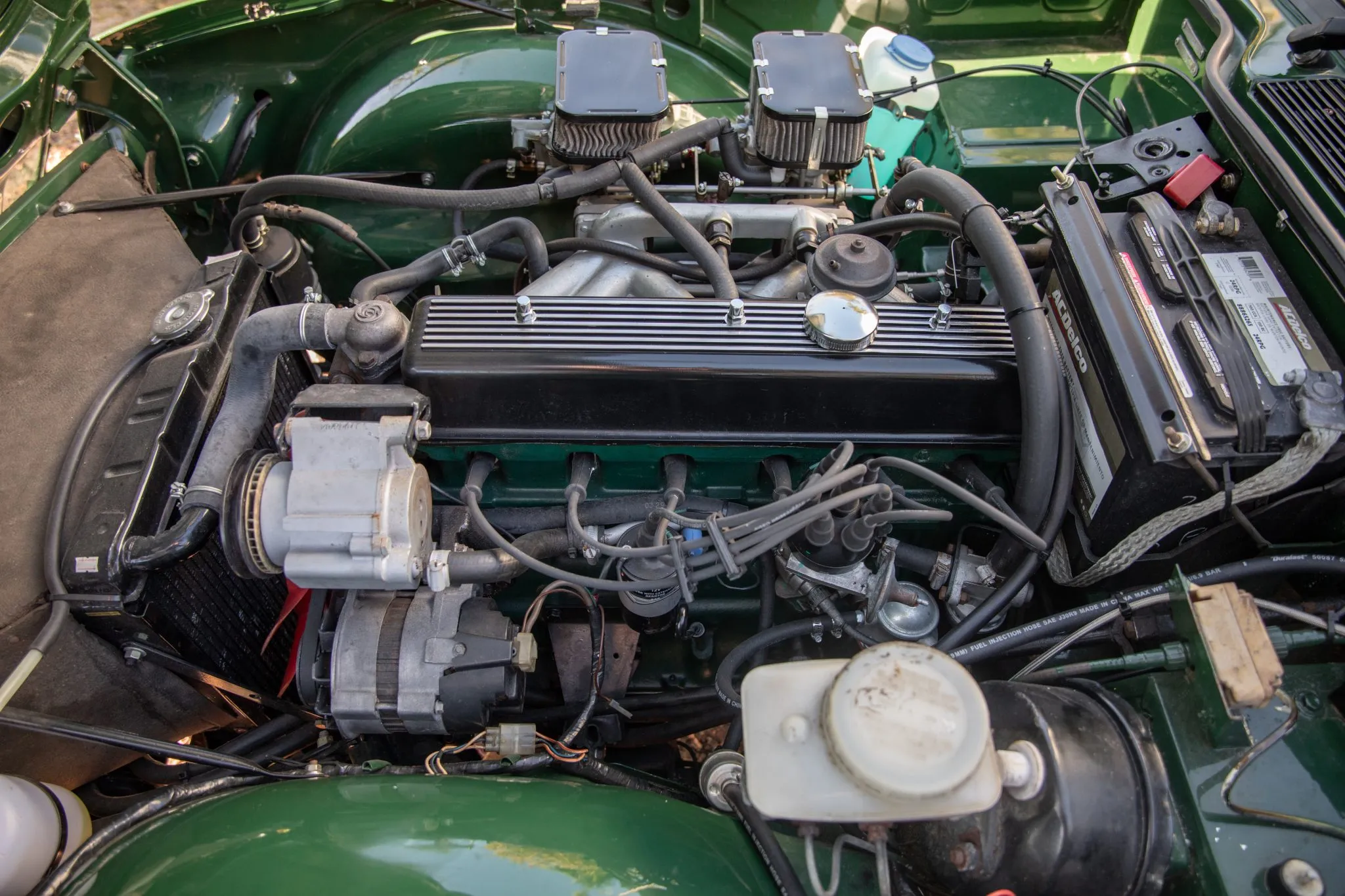 1975_triumph_tr6_1975_triumph_tr6_6c8aa882-4cbf-466a-9bdd-4a9bcb3bf9ac-2GbwJ1-17793-17794-scaled