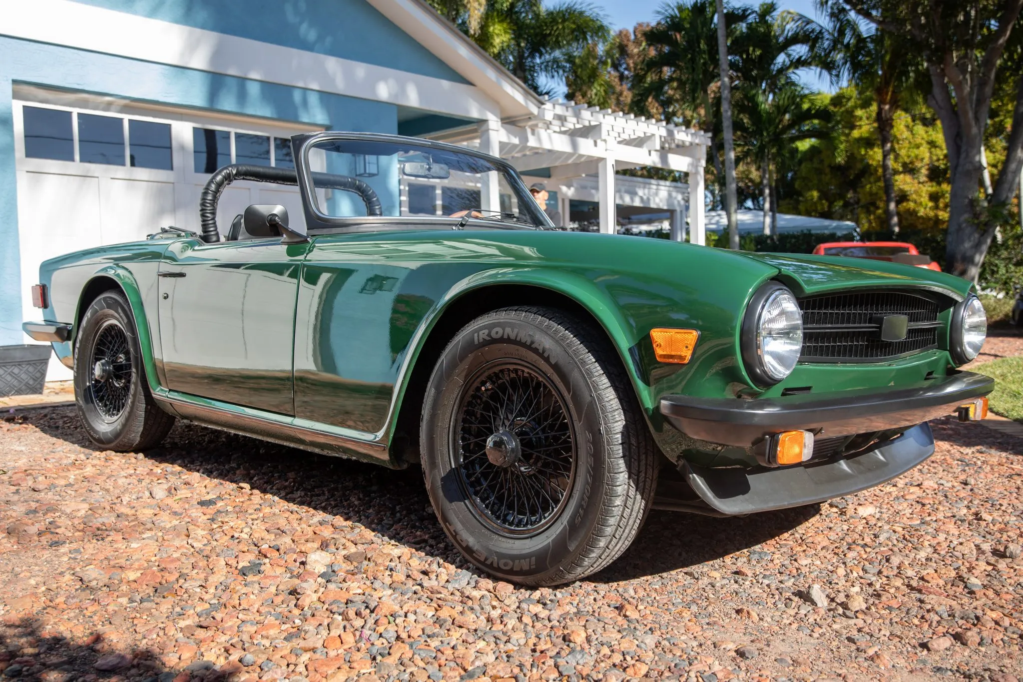 1975_triumph_tr6_1975_triumph_tr6_b5f7b05d-541d-4a8d-a297-4ebfcb3763eb-GBeNMA-17574-17575-scaled