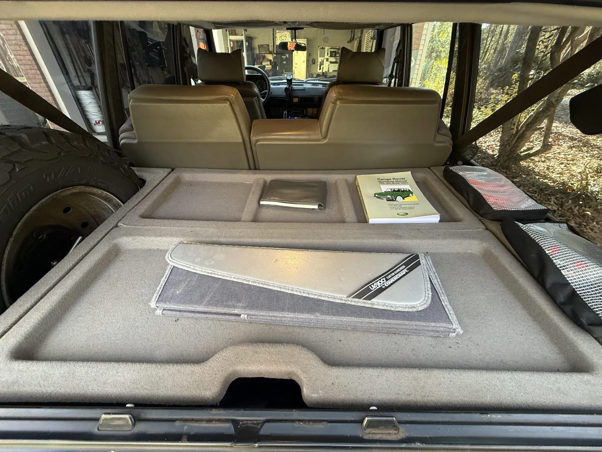 1992_land-rover_range-rover_IMG_4506-53045-scaled