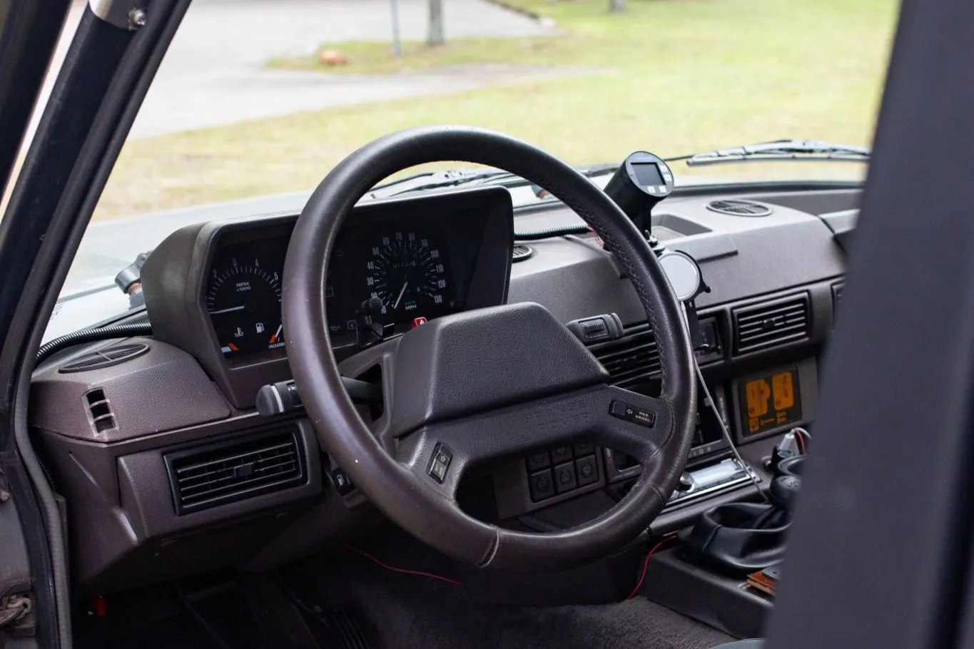 1992_land-rover_range-rover_img_1959-28194