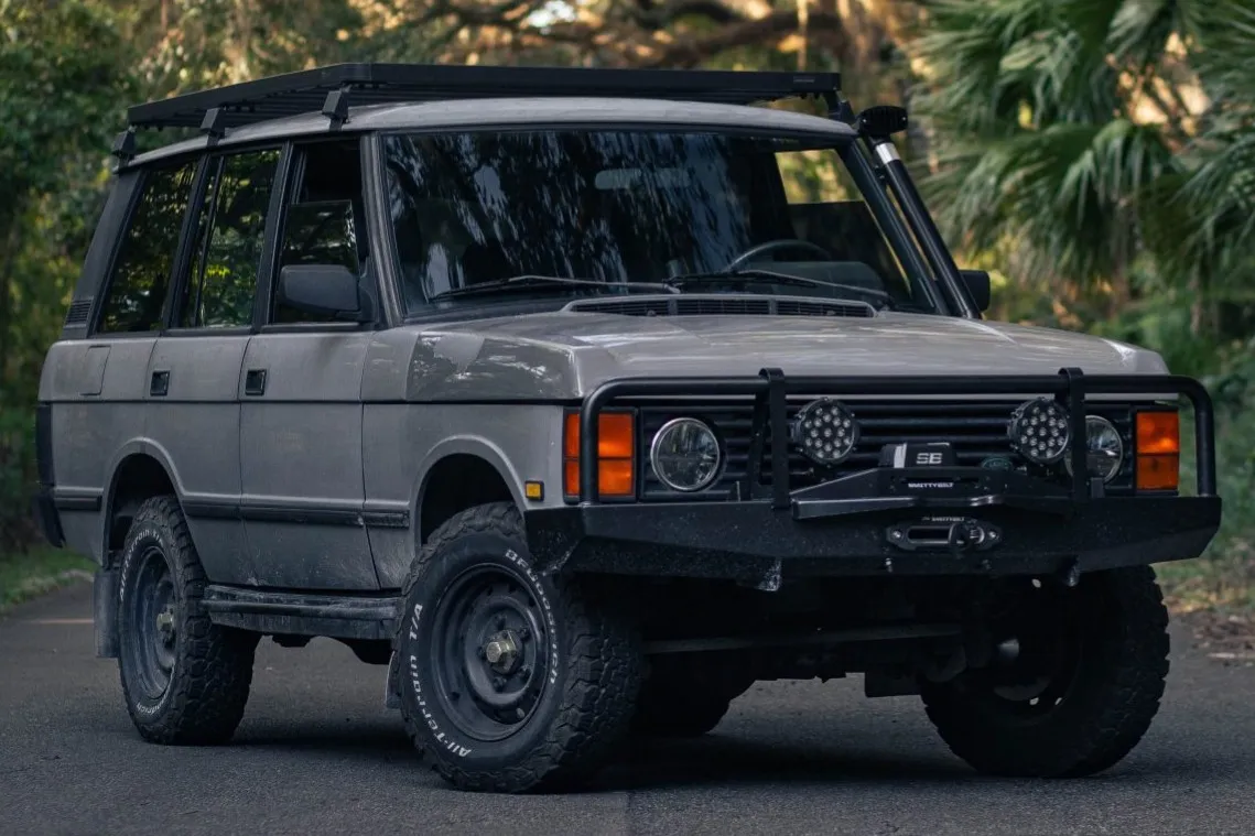 1992_land-rover_range-rover_img_2075-28013