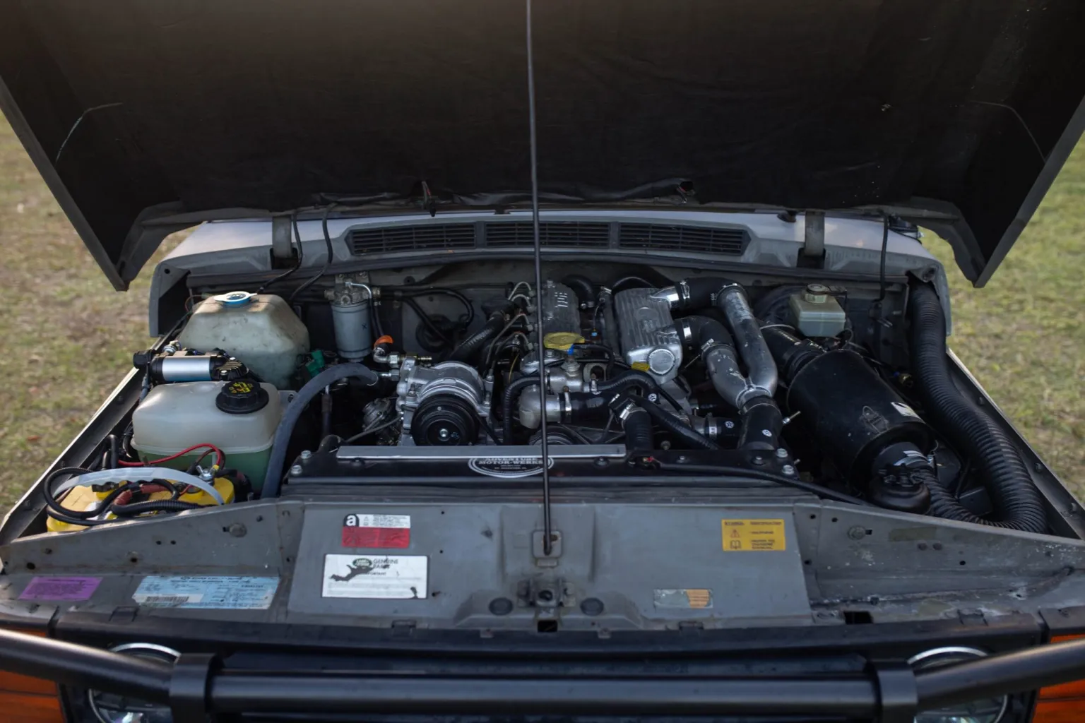 1992_land-rover_range-rover_img_2112-28214