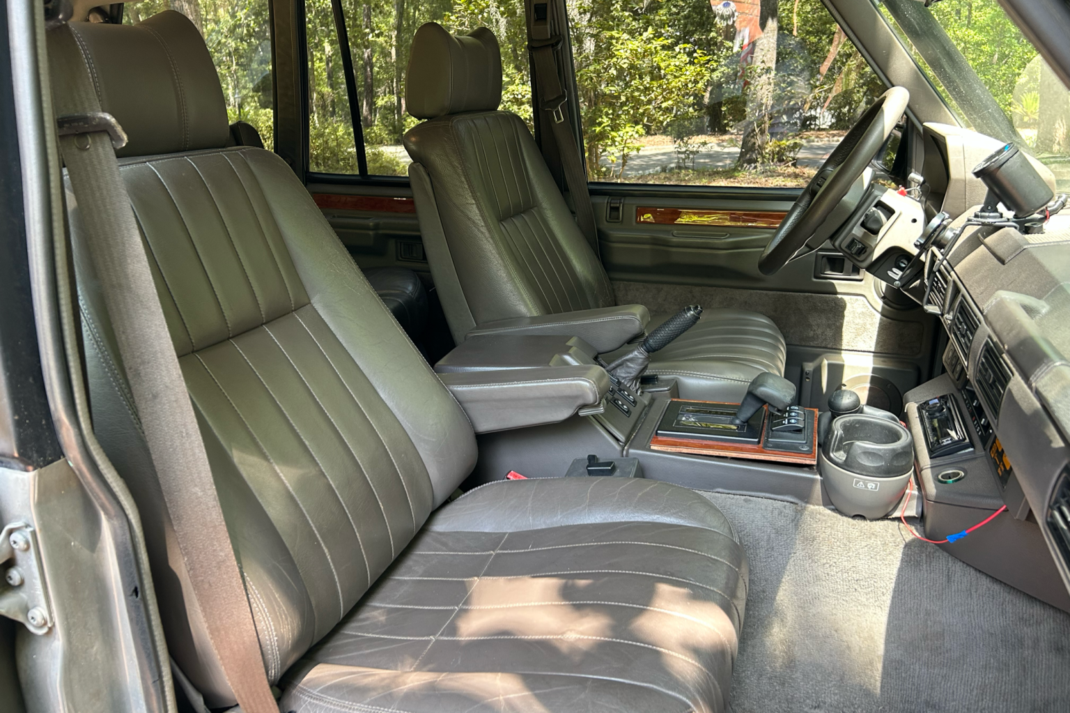 1992_land-rover_range-rover_img_3373-2-28152