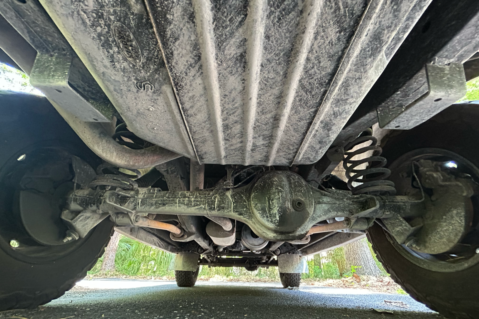 1992_land-rover_range-rover_img_3394-2-28348