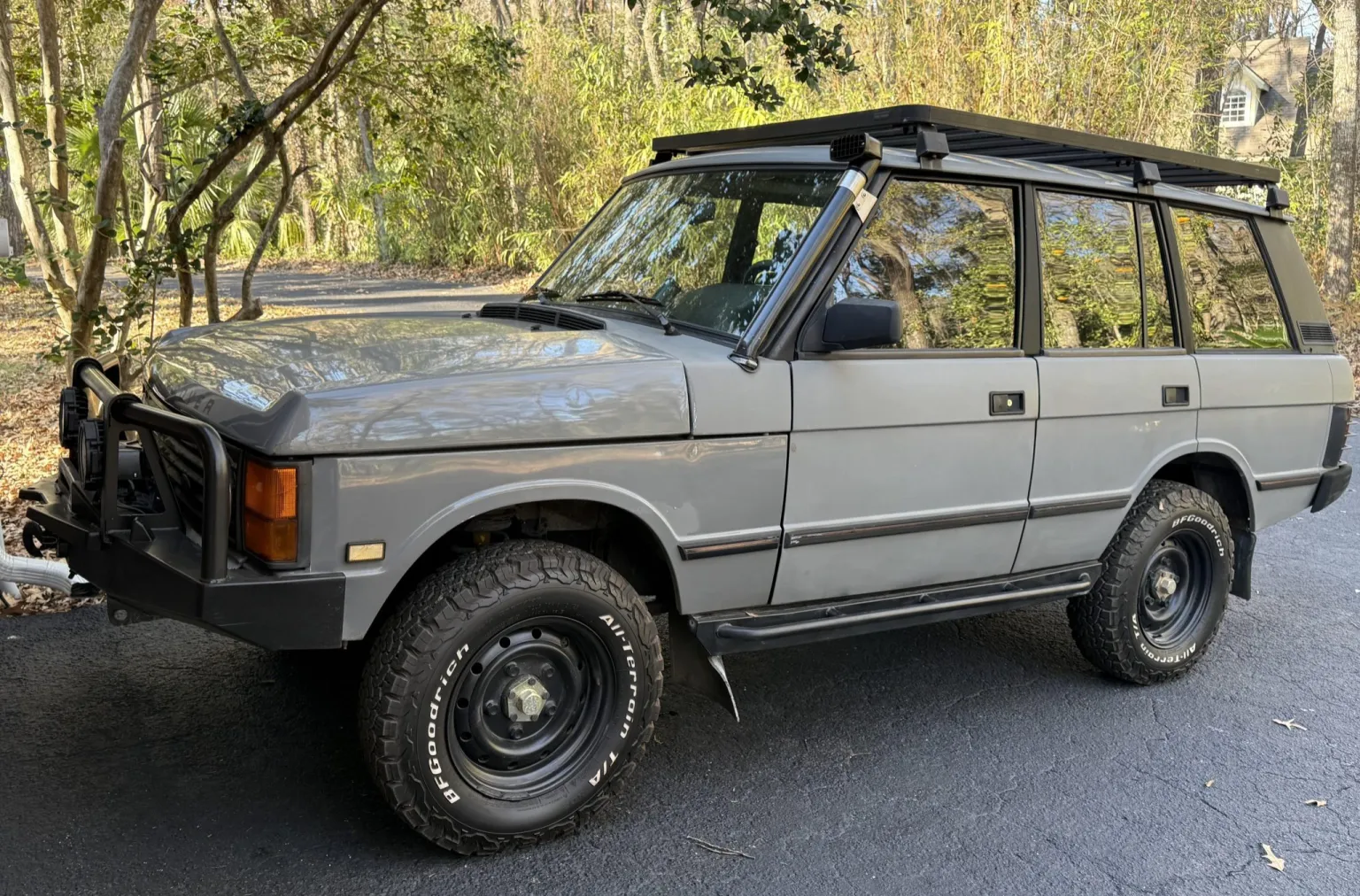 1992_land-rover_range-rover_img_4491-05687