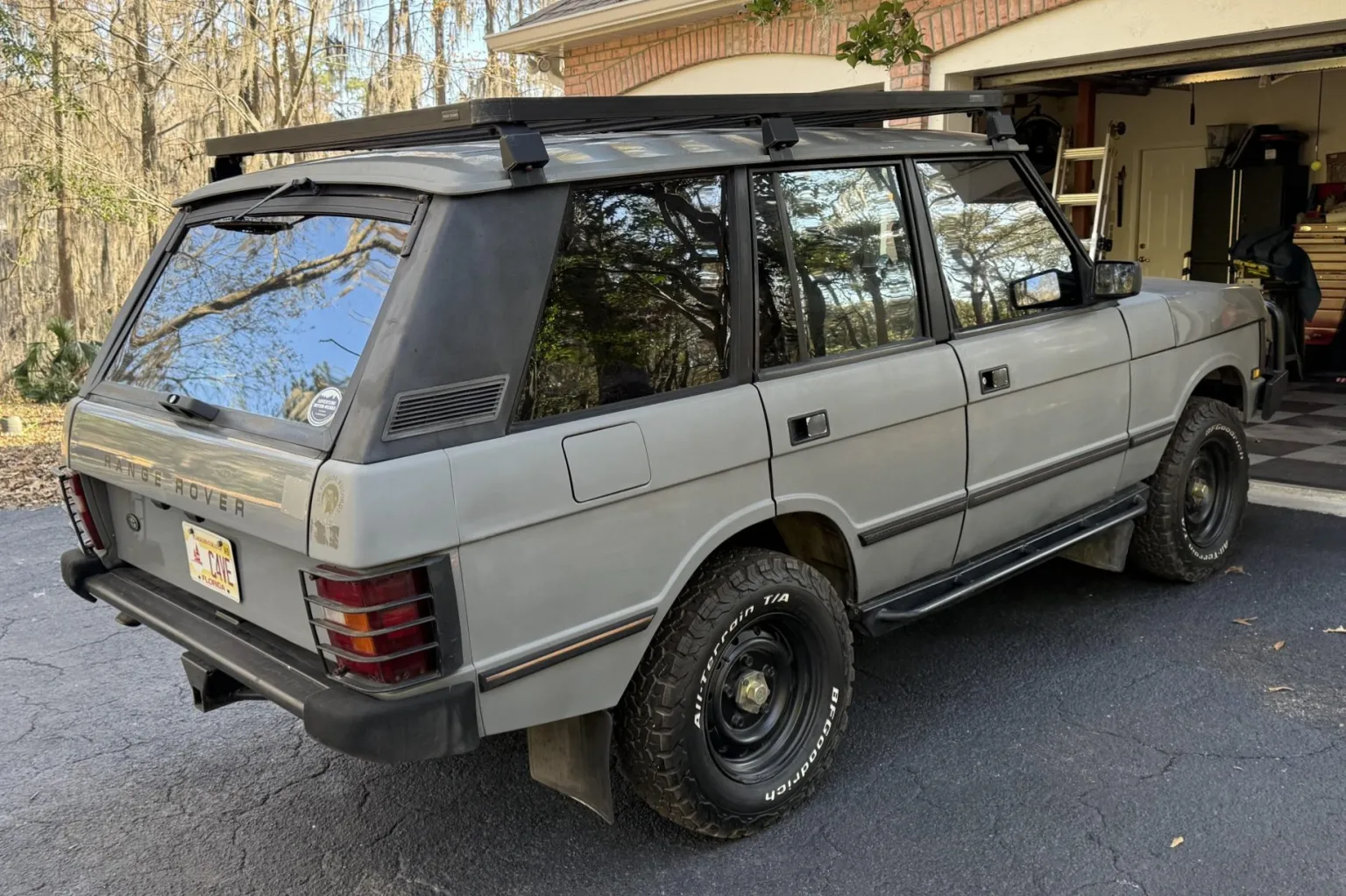 1992_land-rover_range-rover_img_4493-05668