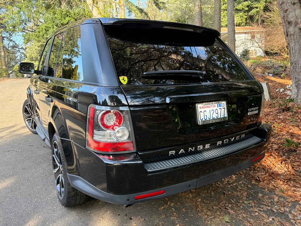 1DBEA32B-ABD9-4670-82EE-C236C401C564_1_105_c-72398