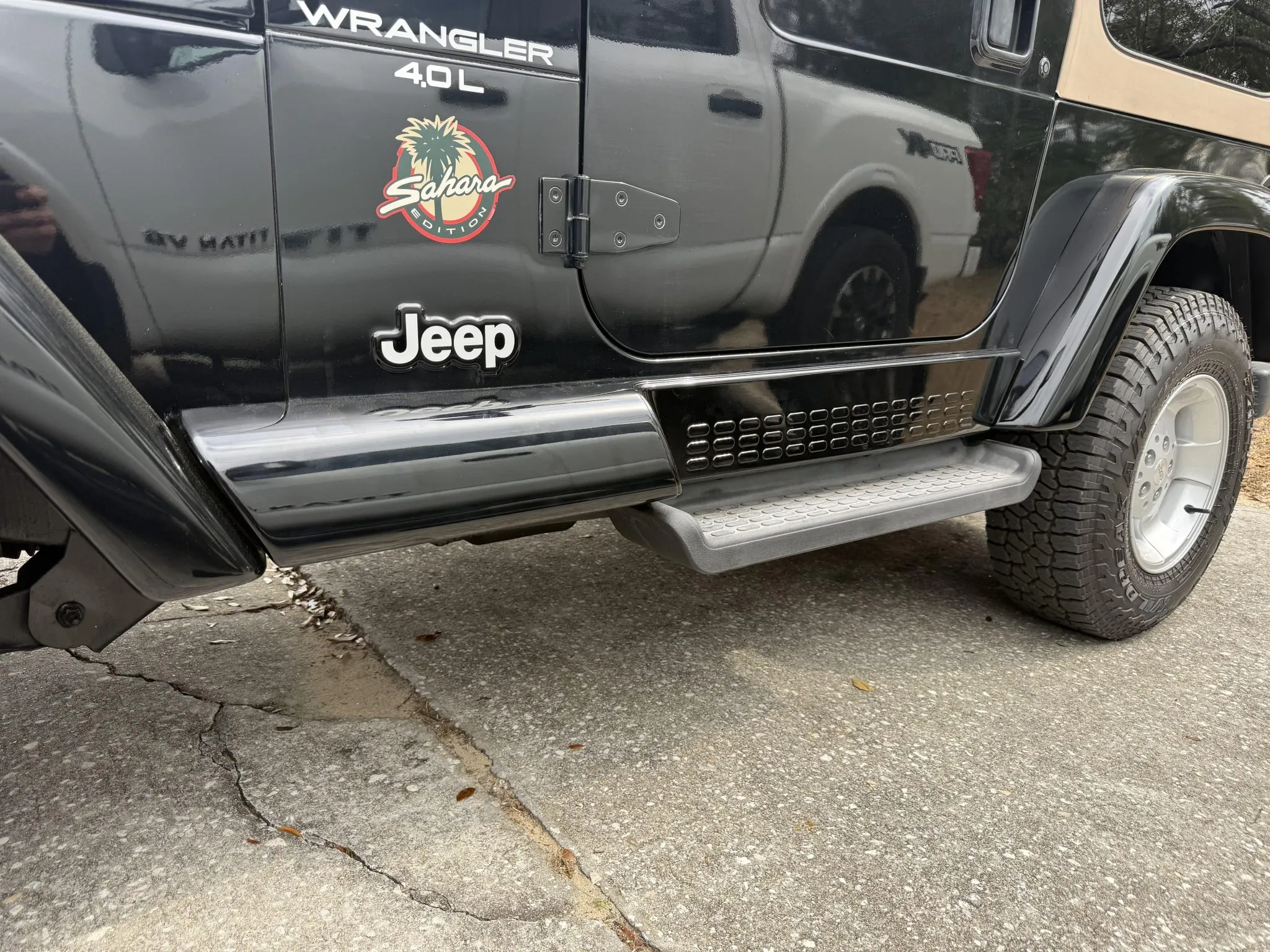 2001_jeep_wrangler_IMG_5184-37634-scaled