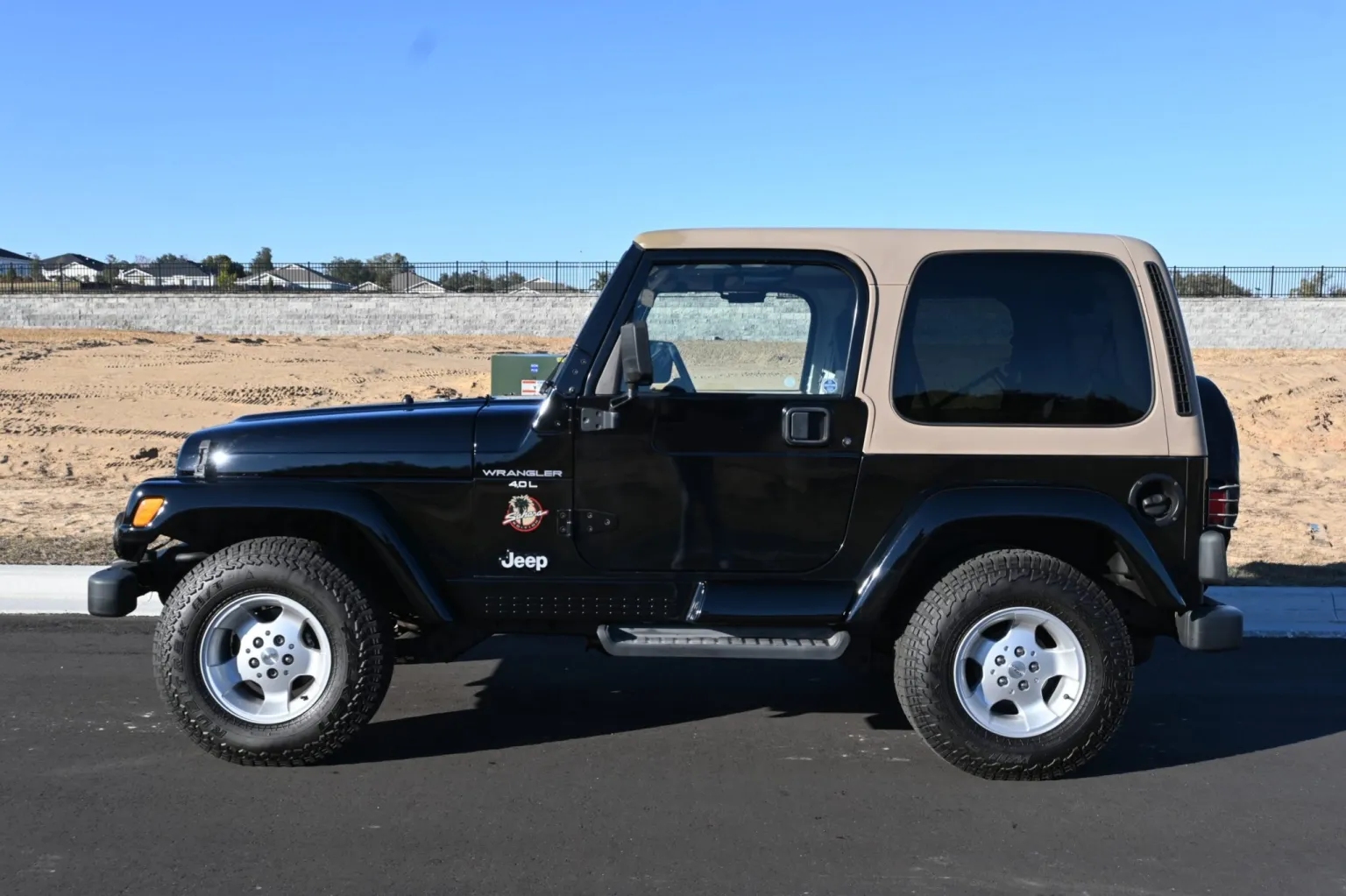 2001_jeep_wrangler_dsc_4323-95888