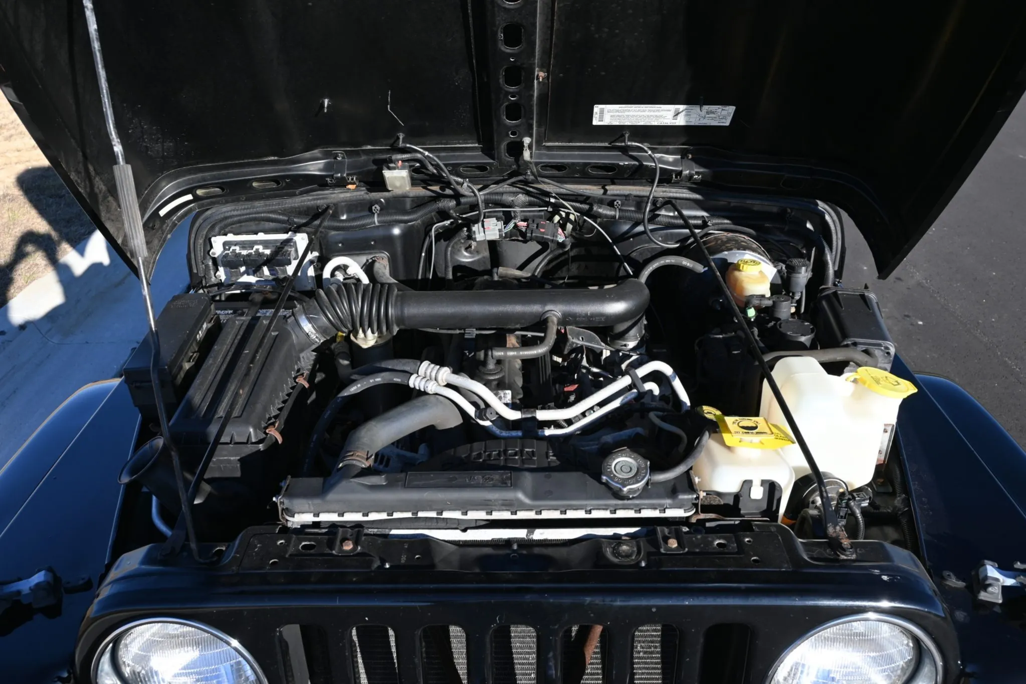 2001_jeep_wrangler_dsc_4341-95935 (1)