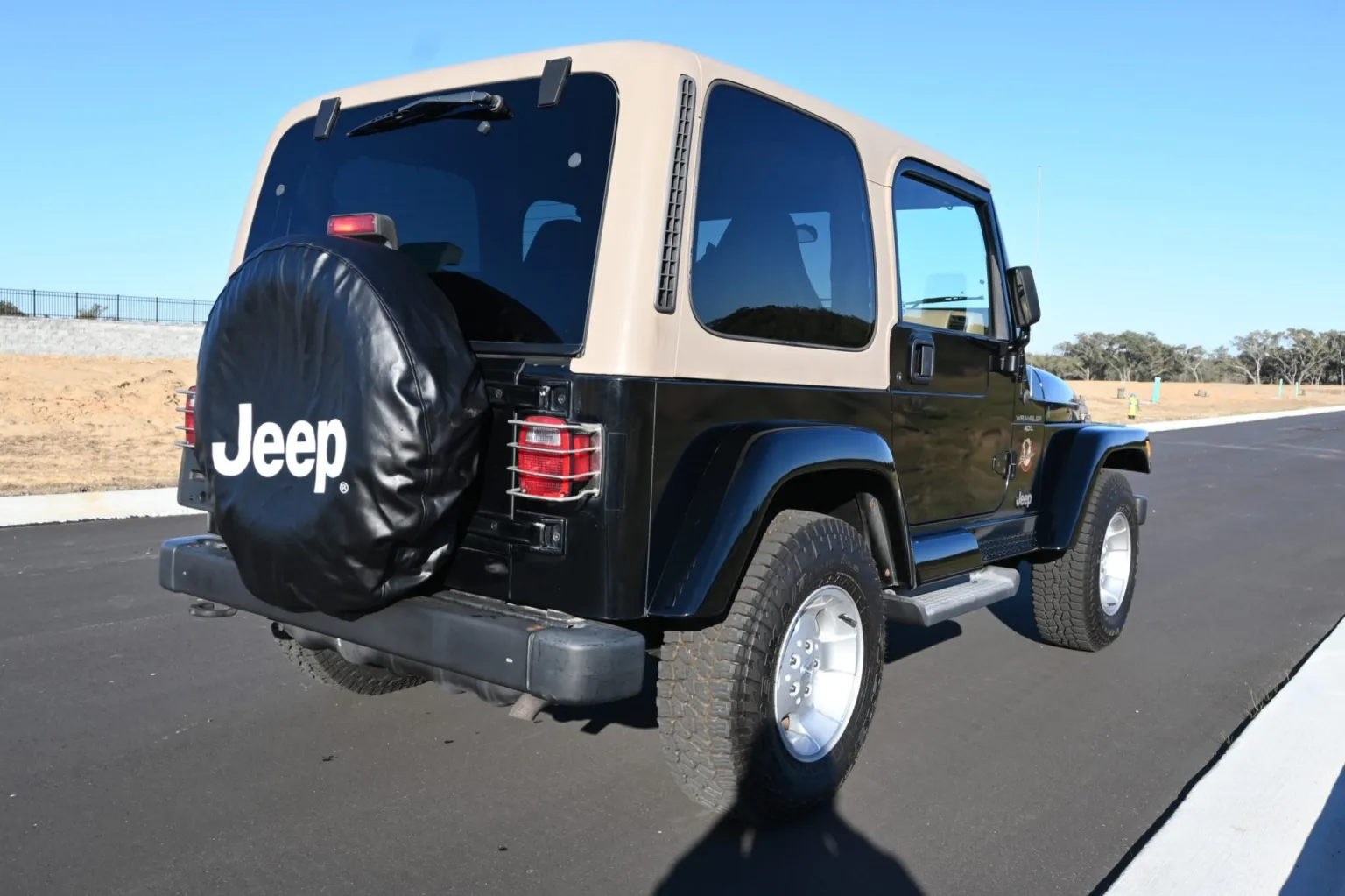 2001_jeep_wrangler_dsc_4364-95874