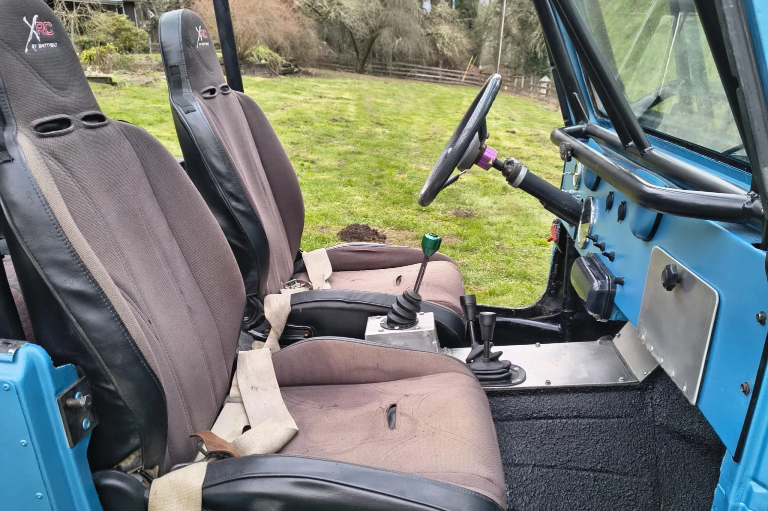 2001_jeep_wrangler_img_20260122_162947543_hdr-00686