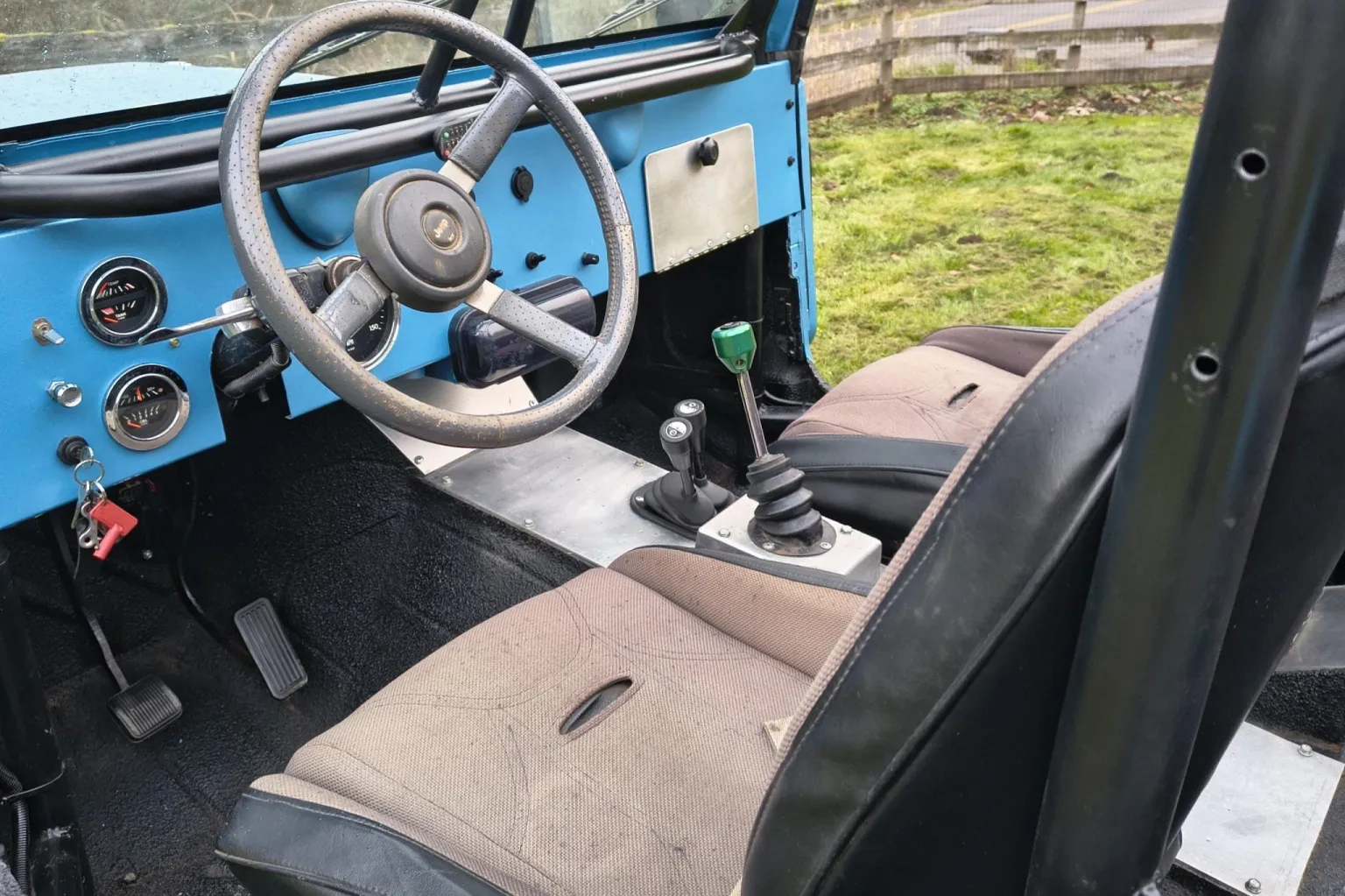 2001_jeep_wrangler_img_20260122_163036183_hdr-00710