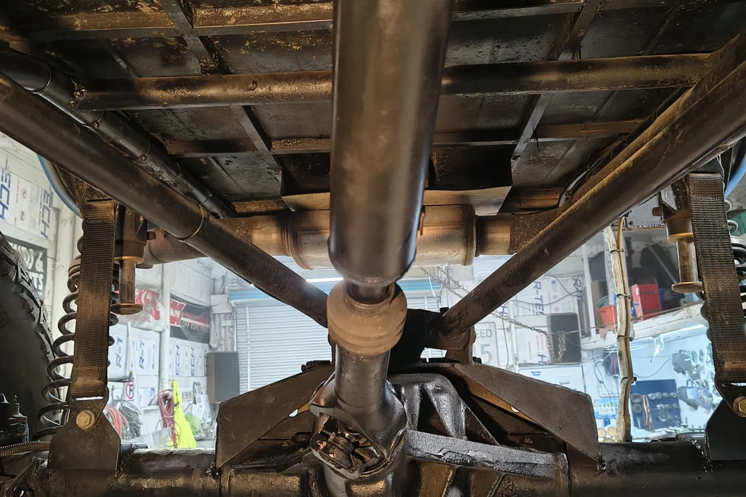 2001_jeep_wrangler_img_20260127_172756298_hdr-00804