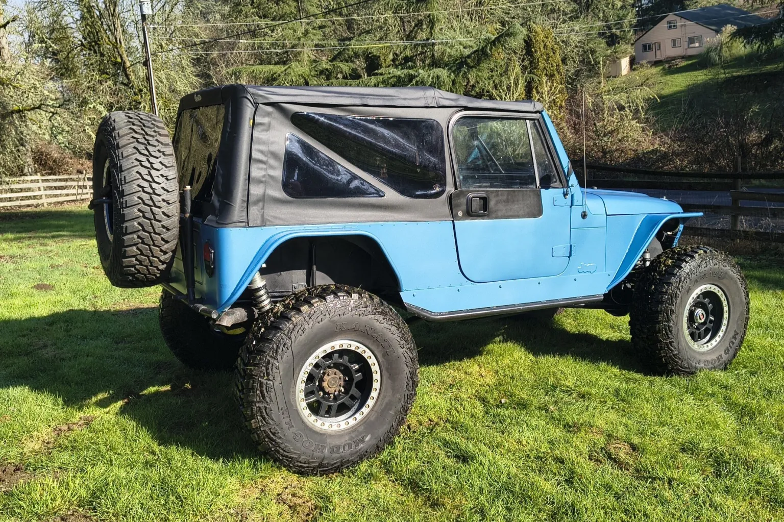 2001_jeep_wrangler_img_20260131_121834489_hdr-00633