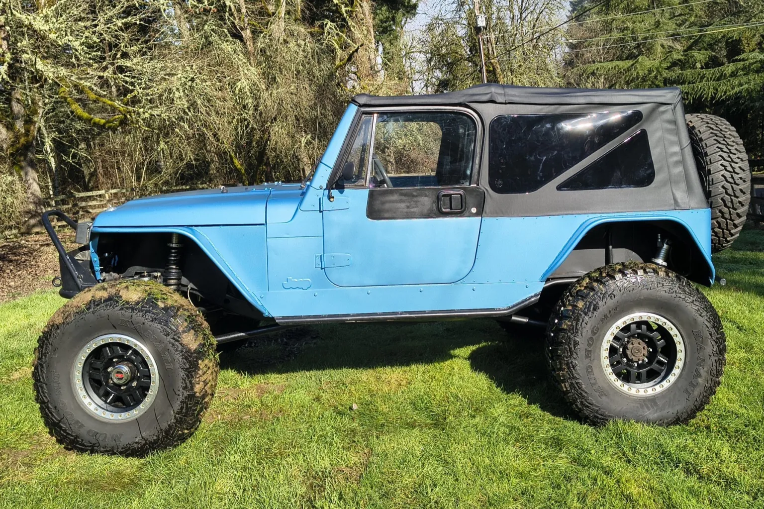 2001_jeep_wrangler_img_20260131_122041848_hdr-00661