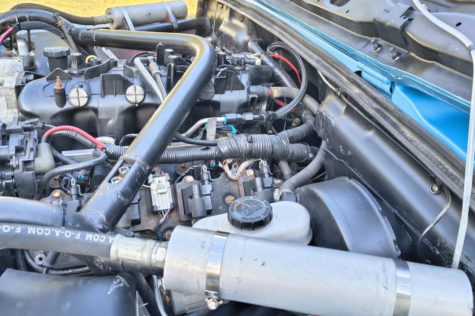 2001_jeep_wrangler_img_20260131_122845258_hdr-00737