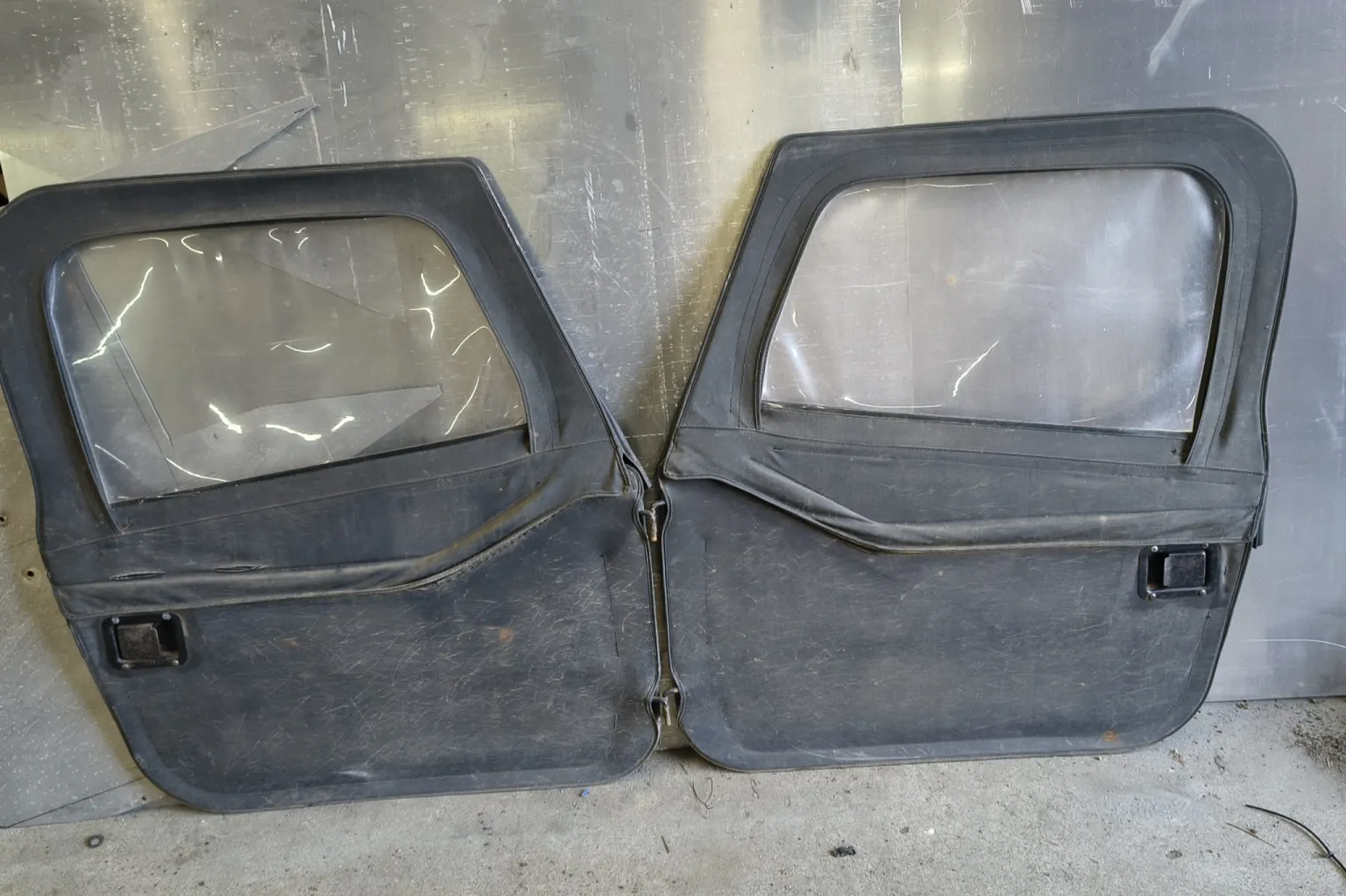 2001_jeep_wrangler_img_20260201_153116682_hdr-47175