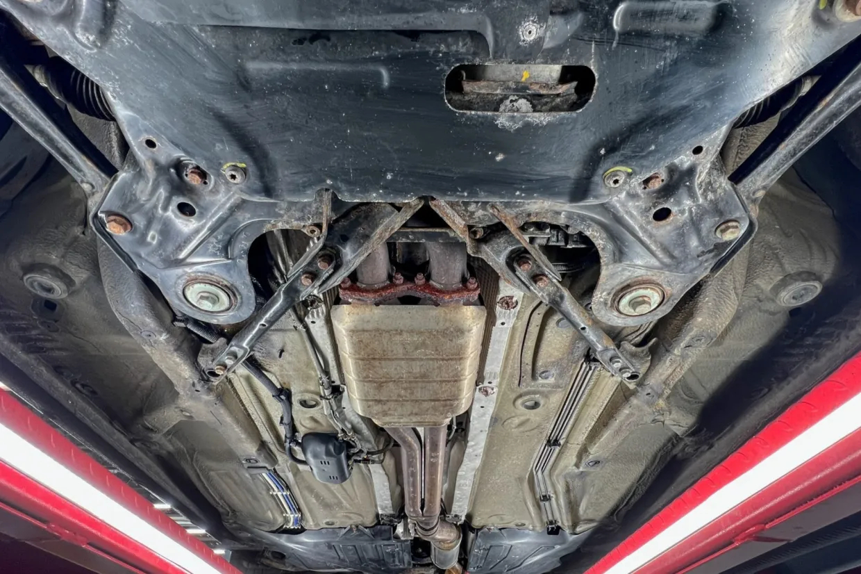 2004_audi_tt-roadster_tt-2028-256-of-301-33887