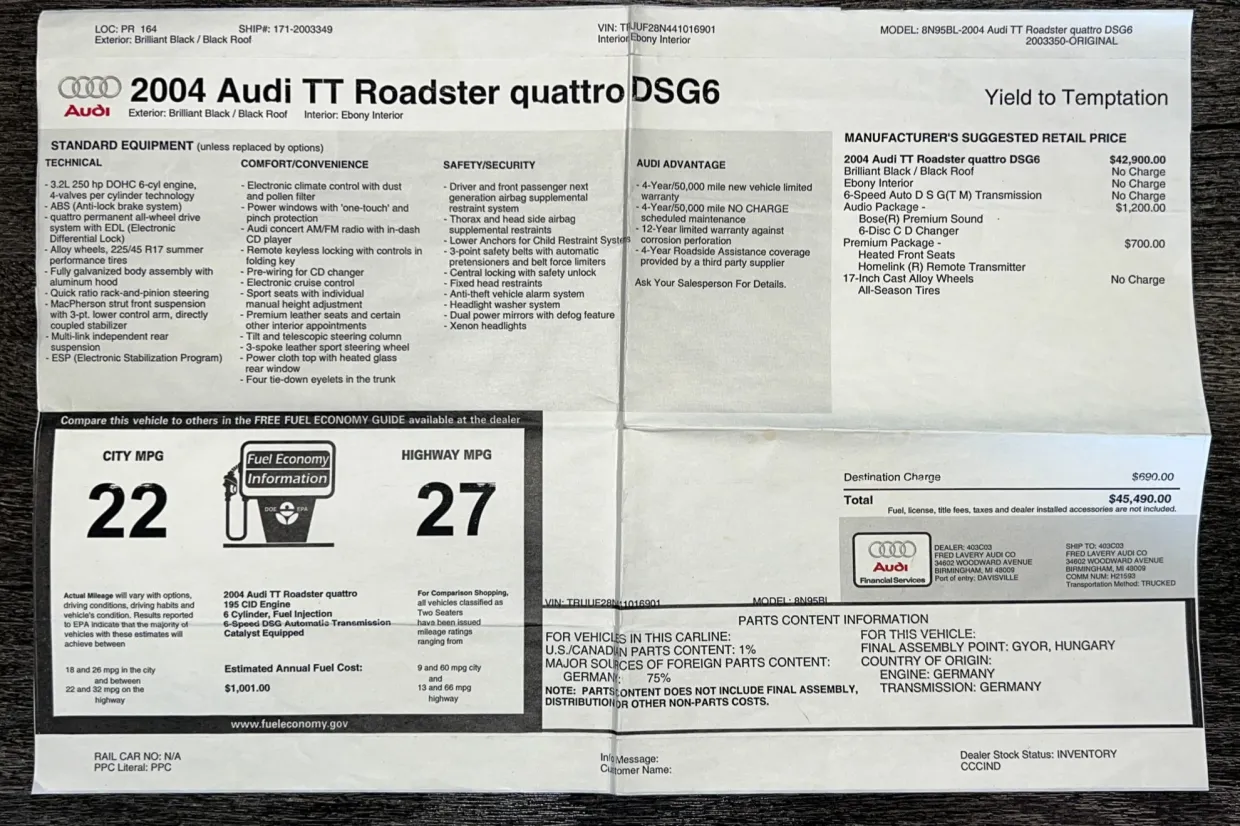 2004_audi_tt-roadster_tt-2028-301-of-301-33909