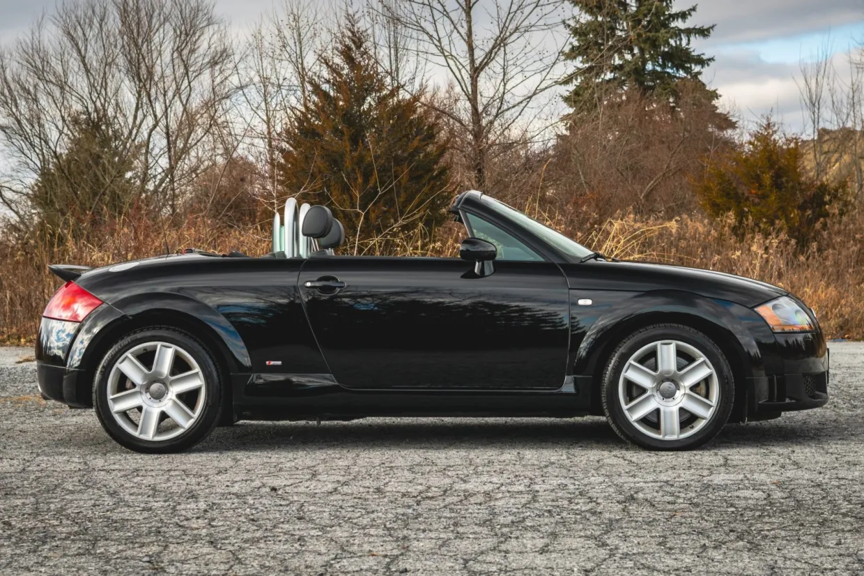 2004_audi_tt-roadster_tt-2028-74-of-301-33792