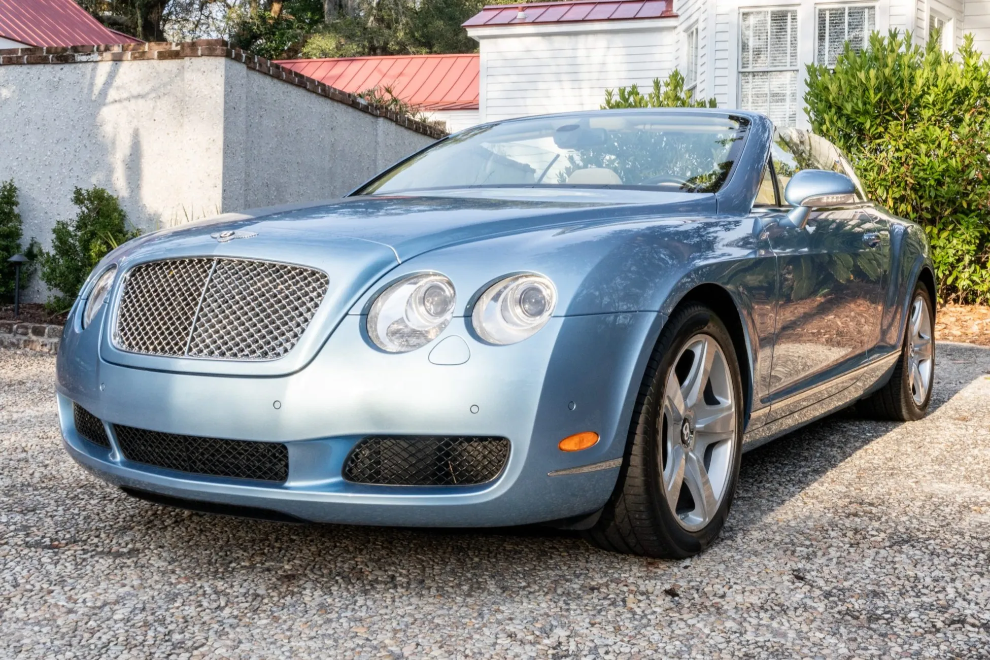 2007_bentley_continental-gtc_2007_bentley_continental-gtc