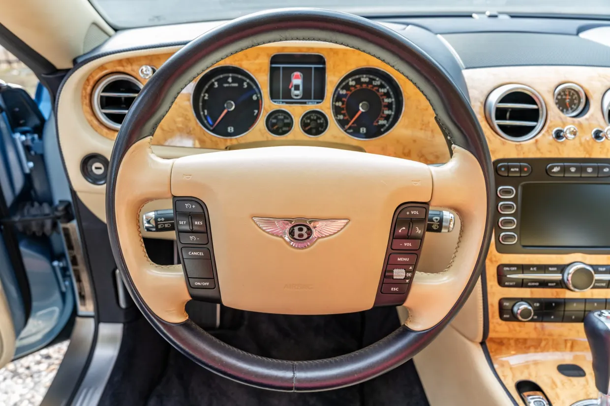 2007_bentley_continental-gtc_2007_bentley_continental-gtc_1a27c499-5a6b-4d94-ac52-4f643f1e5e1b-AFTOUD-57909-57910-scaled