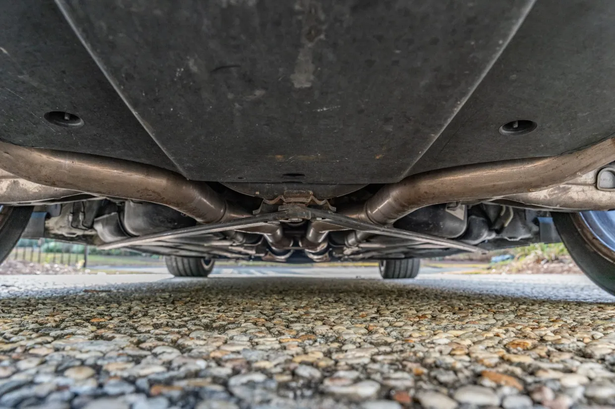 2007_bentley_continental-gtc_2007_bentley_continental-gtc_2ad93609-66a2-471b-b5d8-01b9042792ff-8gEH2G-58097-58098-scaled