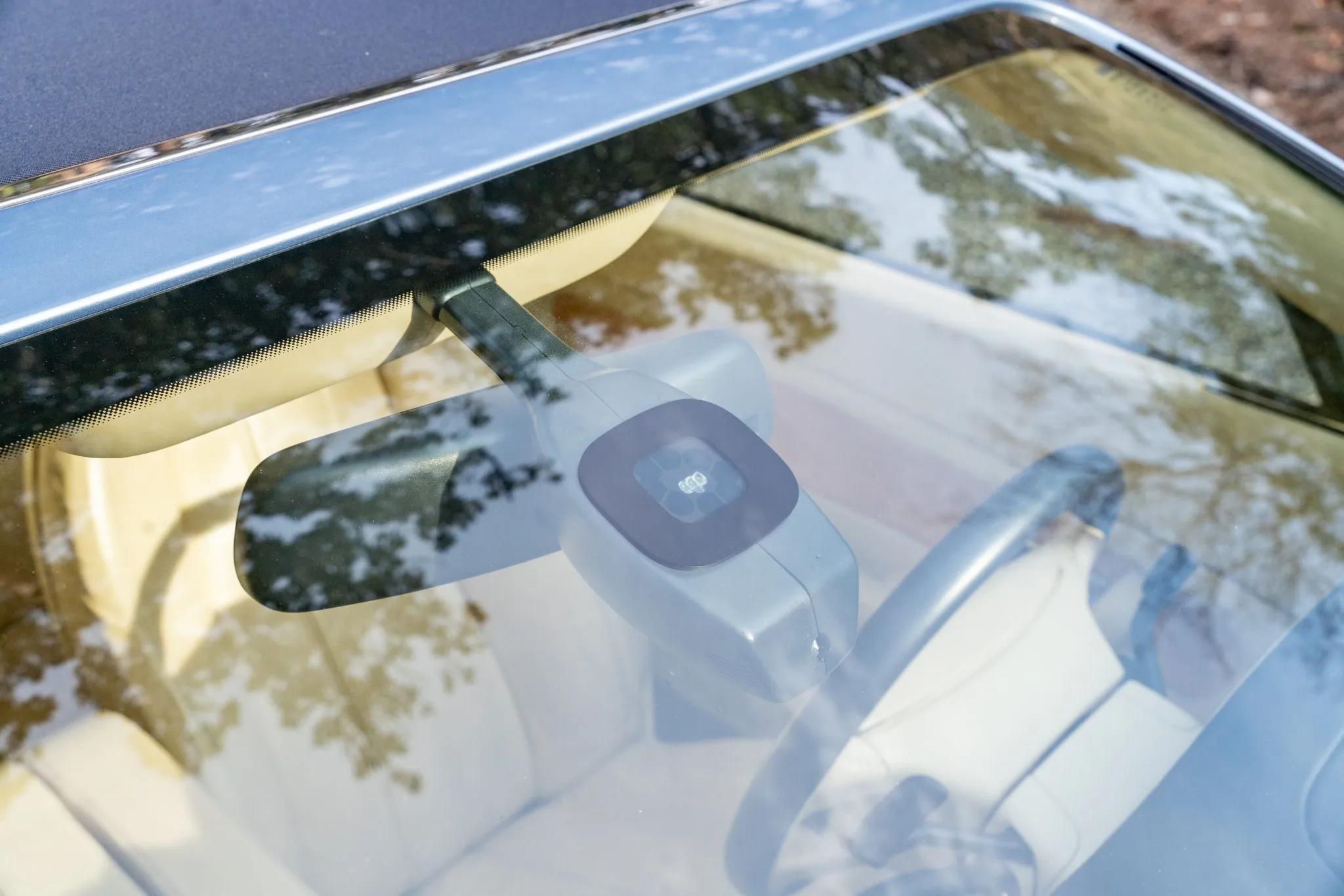 2007_bentley_continental-gtc_2007_bentley_continental-gtc_379ca0b9-4c51-4ea3-b029-4e650a1f6065-ZtSBnq-57762-57763-scaled