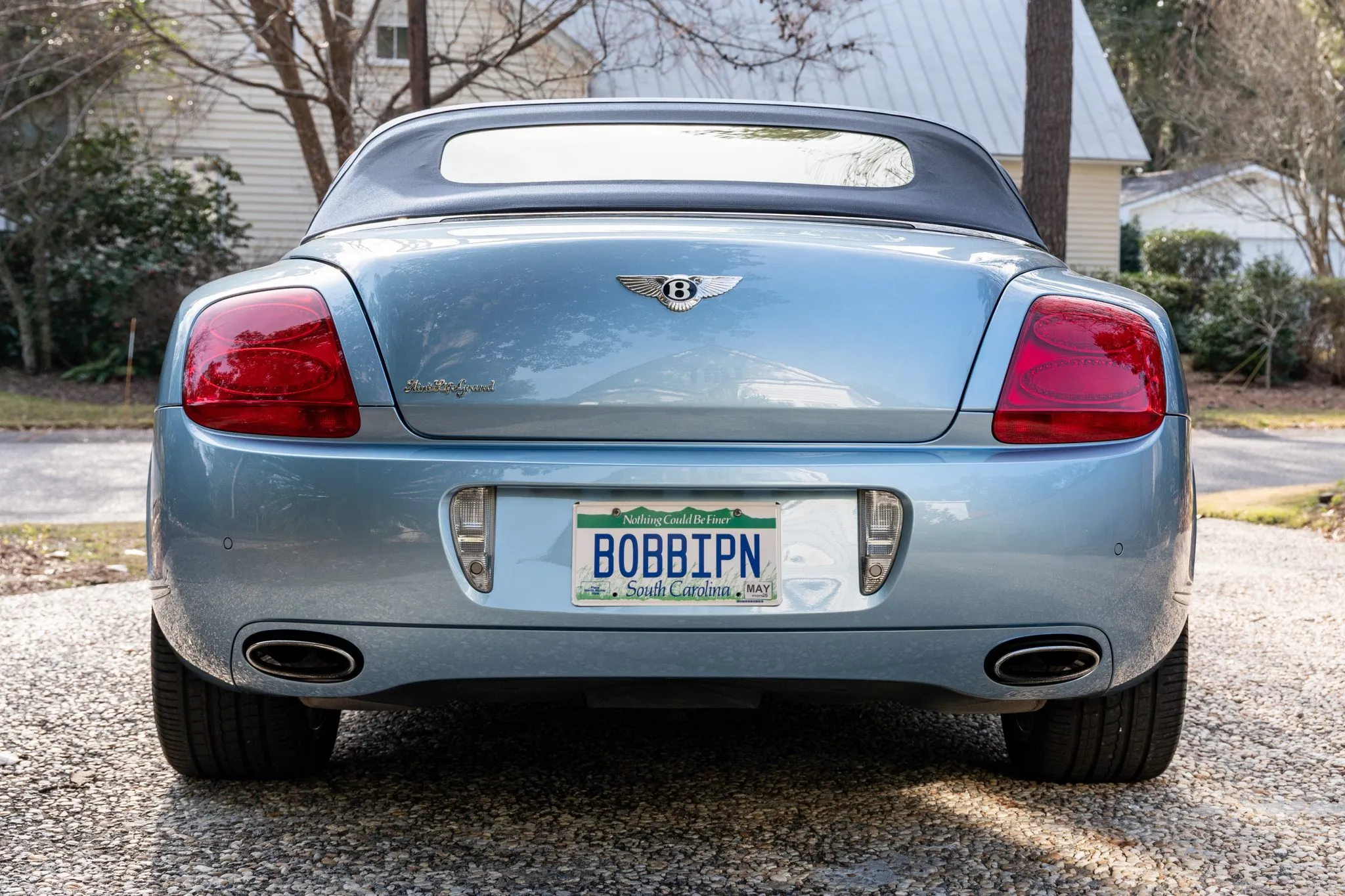 2007_bentley_continental-gtc_2007_bentley_continental-gtc_7354553e-6370-471f-911c-3119a98a2bf4-aU6ipu-57708-57710-scaled