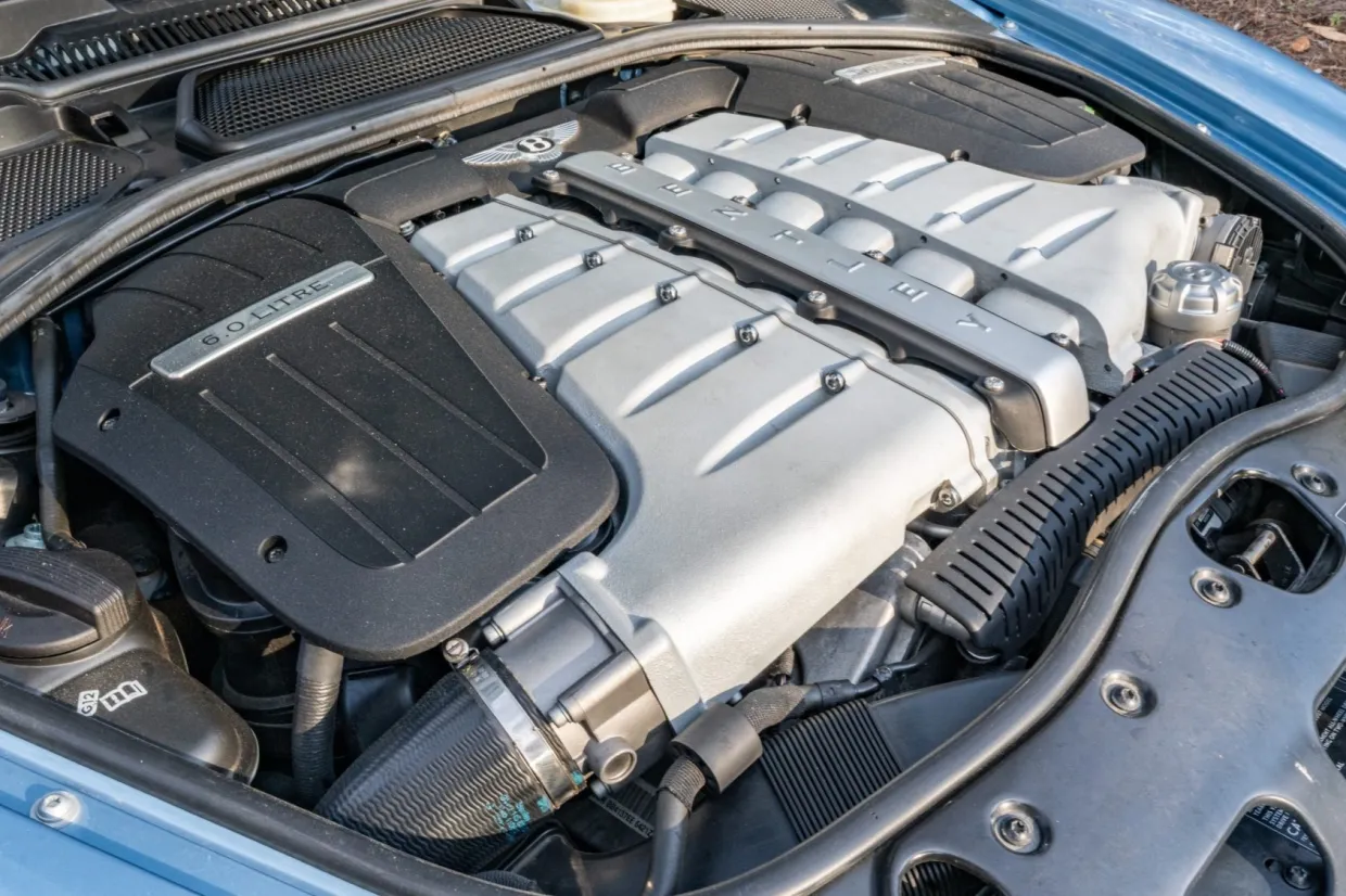 2007_bentley_continental-gtc_2007_bentley_continental-gtc_88ac82fa-54b3-4976-92b7-e671fab9ff3b-5ke4mr-58063-86958