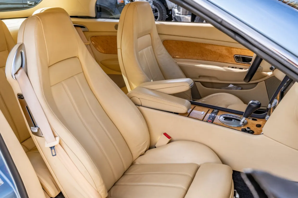 2007_bentley_continental-gtc_2007_bentley_continental-gtc_b9e7