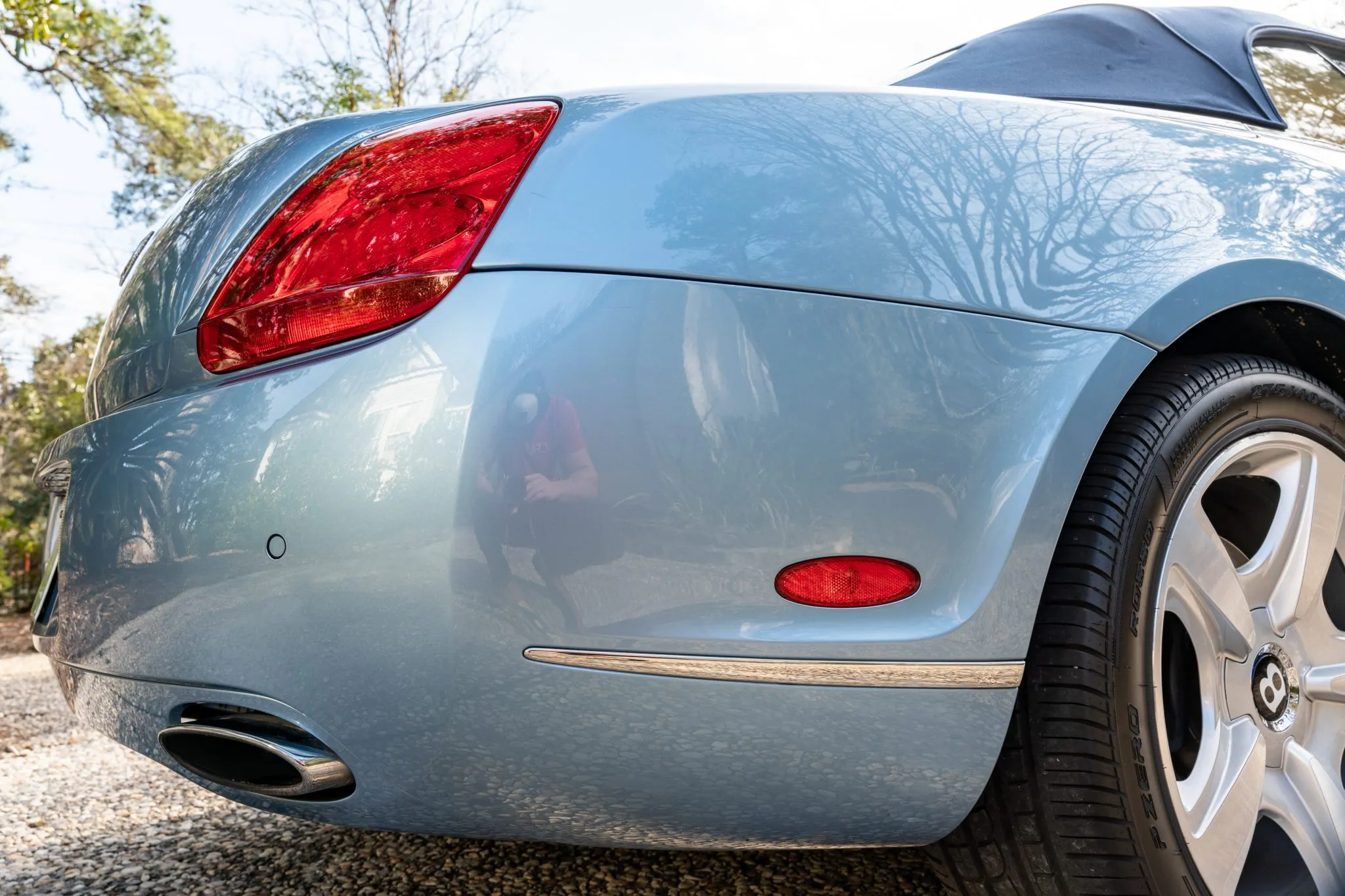 2007_bentley_continental-gtc_2007_bentley_continental-gtc_bb894