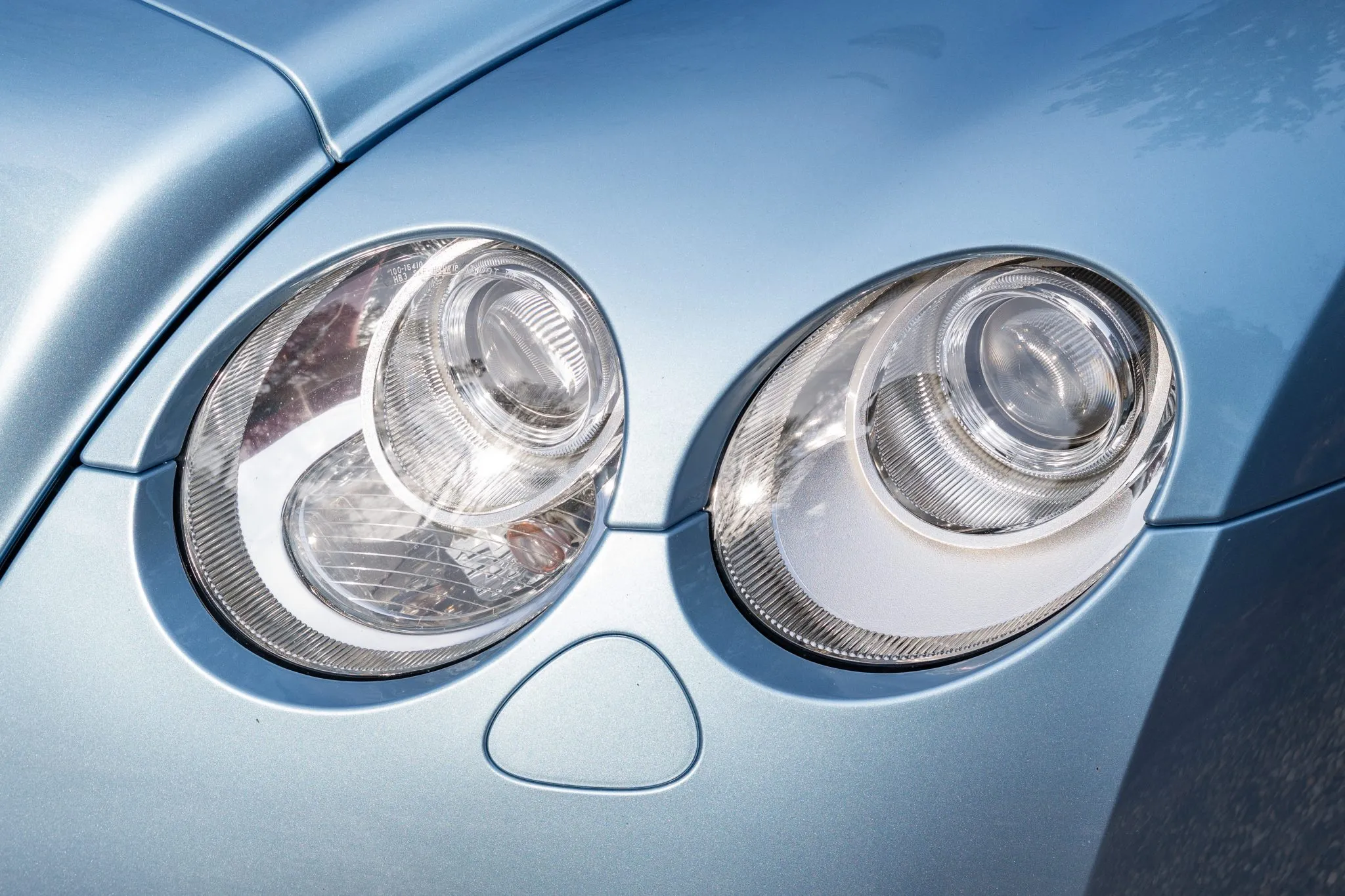 2007_bentley_continental-gtc_2007_bentley_continental-gtc_e325f909-3126-4b97-98cf-45498c7f0d84-87tOZW-57734-57735-scaled