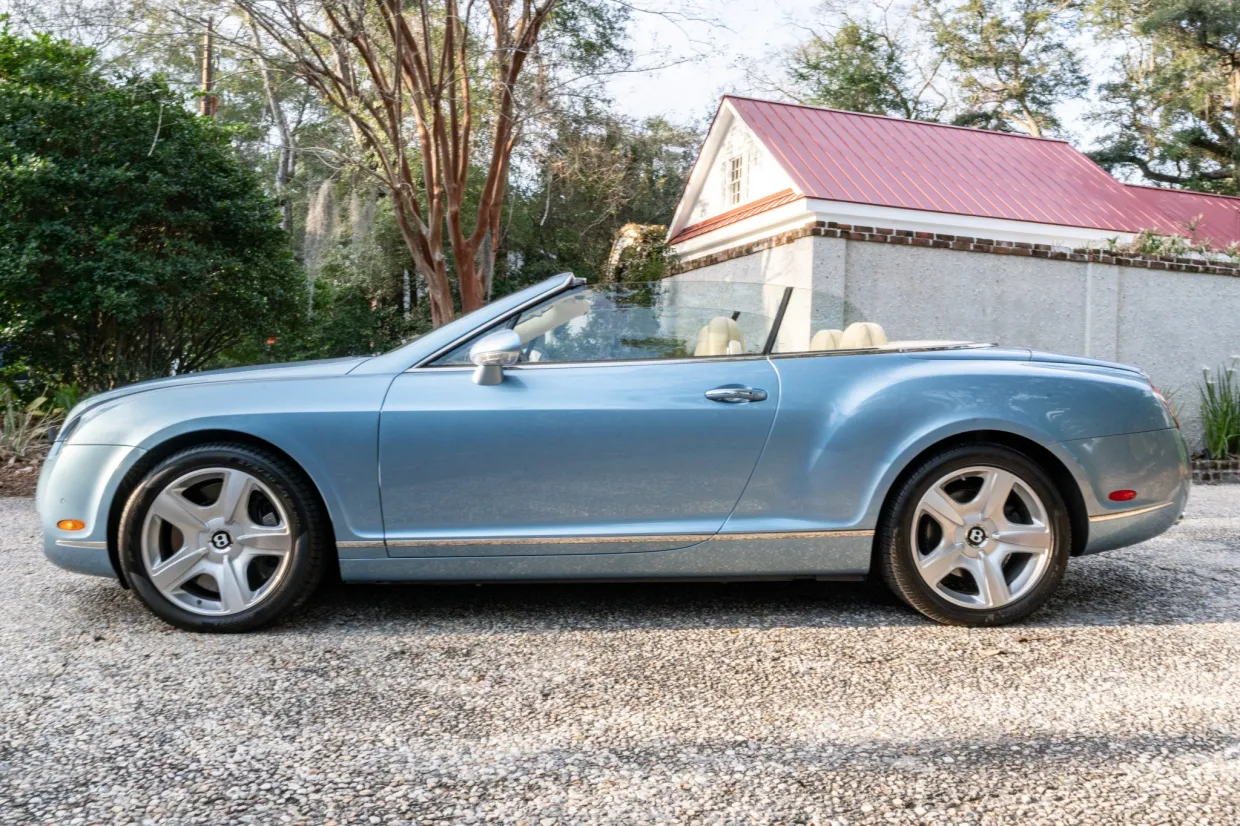2007_bentley_continental-gtc_2007_bentley_continental-gtc_eed5