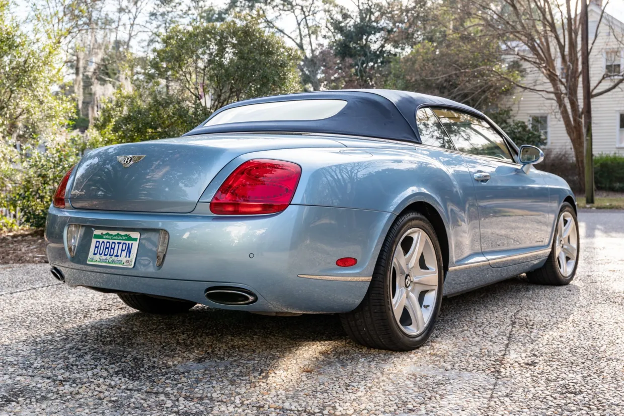 2007_bentley_continental-gtc_2007_bentley_continental-gtc_fd