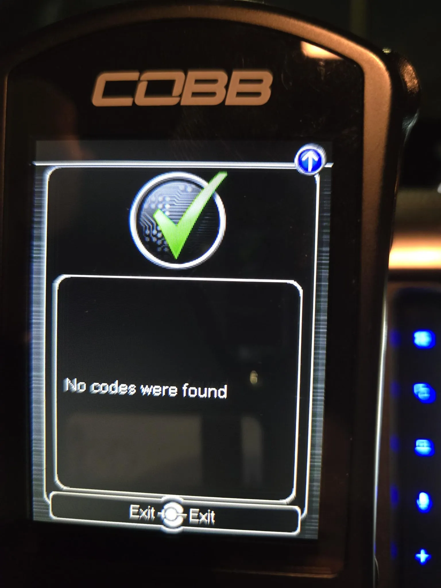 2010_subaru_impreza-wrx_1000014876-07230-scaled