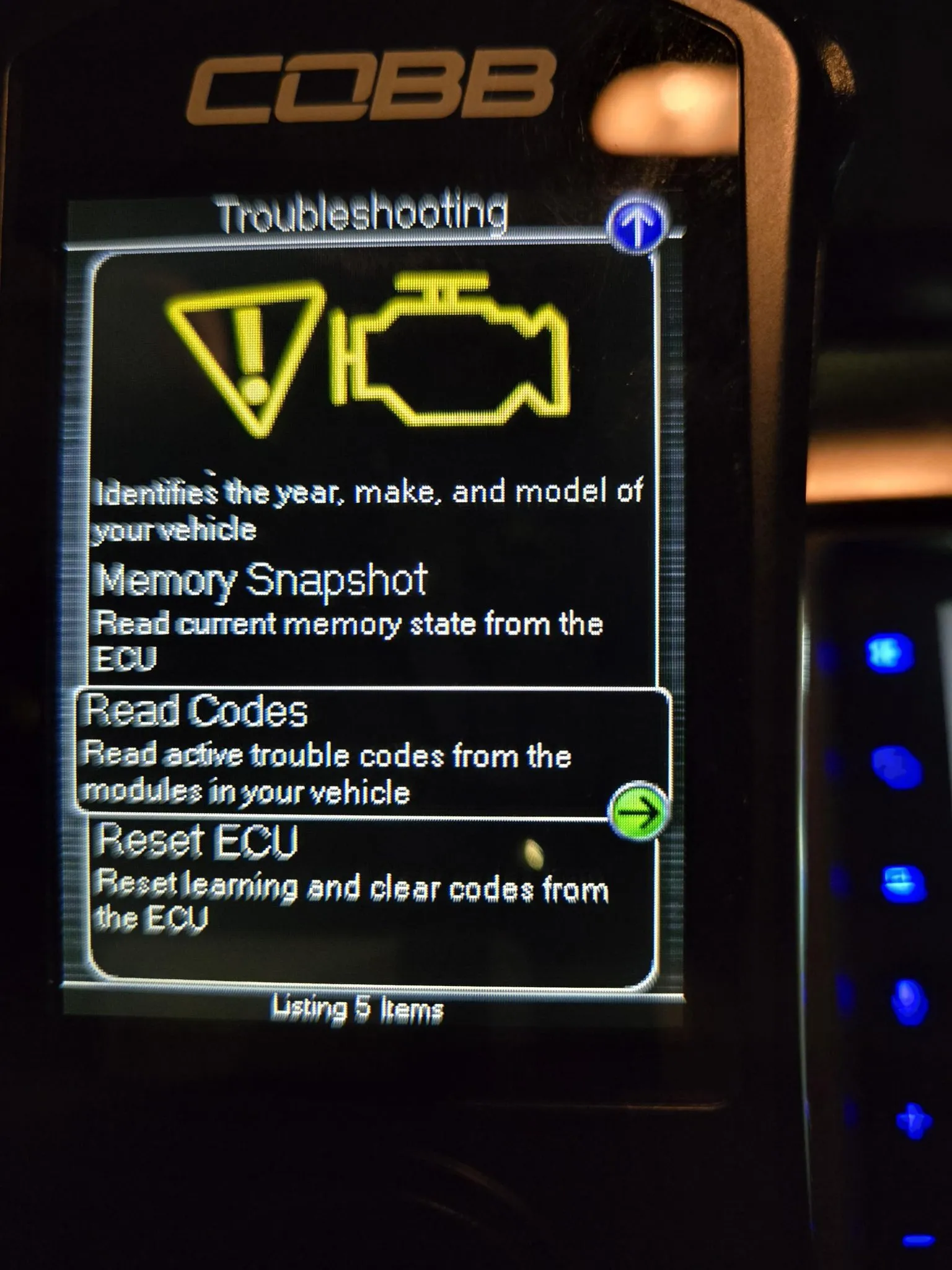 2010_subaru_impreza-wrx_1000014877-07429-scaled