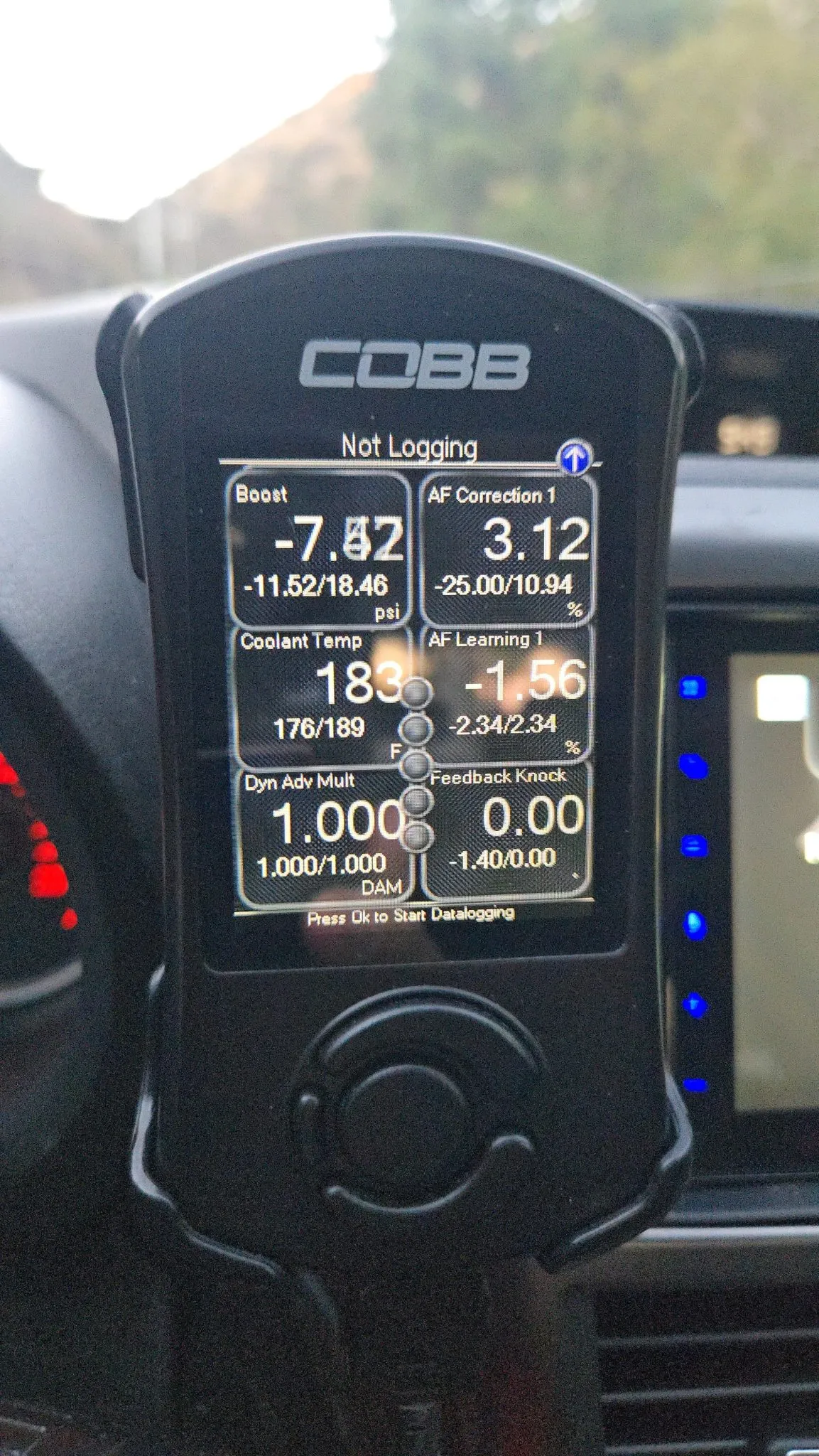 2010_subaru_impreza-wrx_2010_WRX_Cobb_-Accessport_-V3_OEM_and_330WHP-tune-80739-scaled