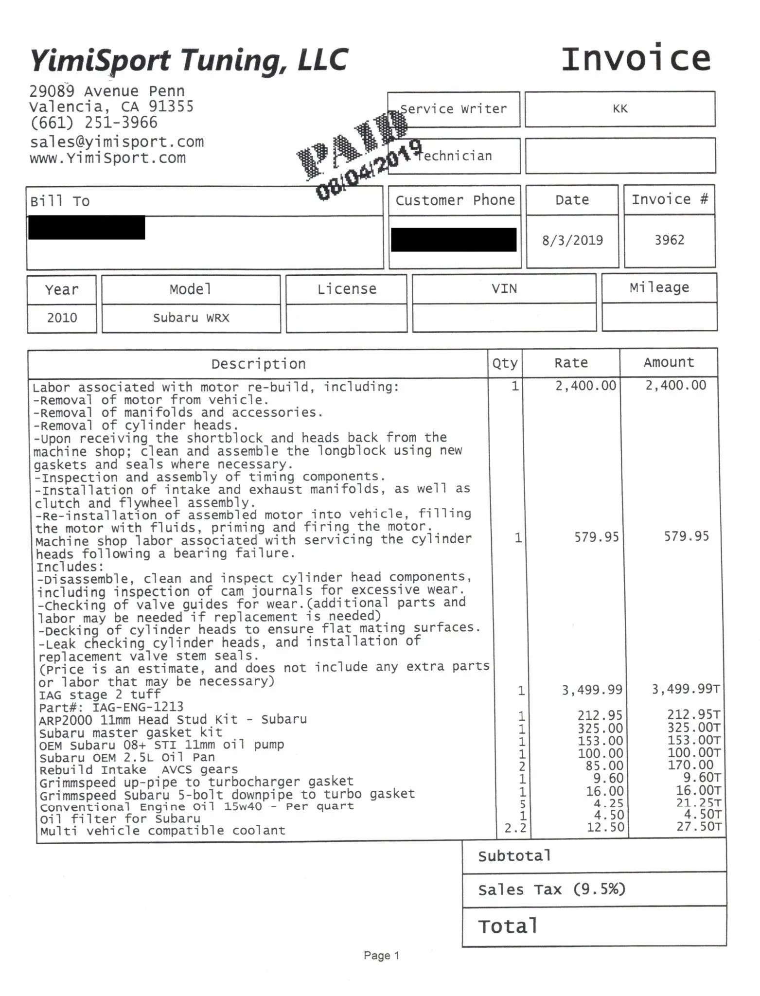 2010_subaru_impreza-wrx_2010_subaru_impreza-wrx_Scan10282025122724_001-80081-scaled-1-72526