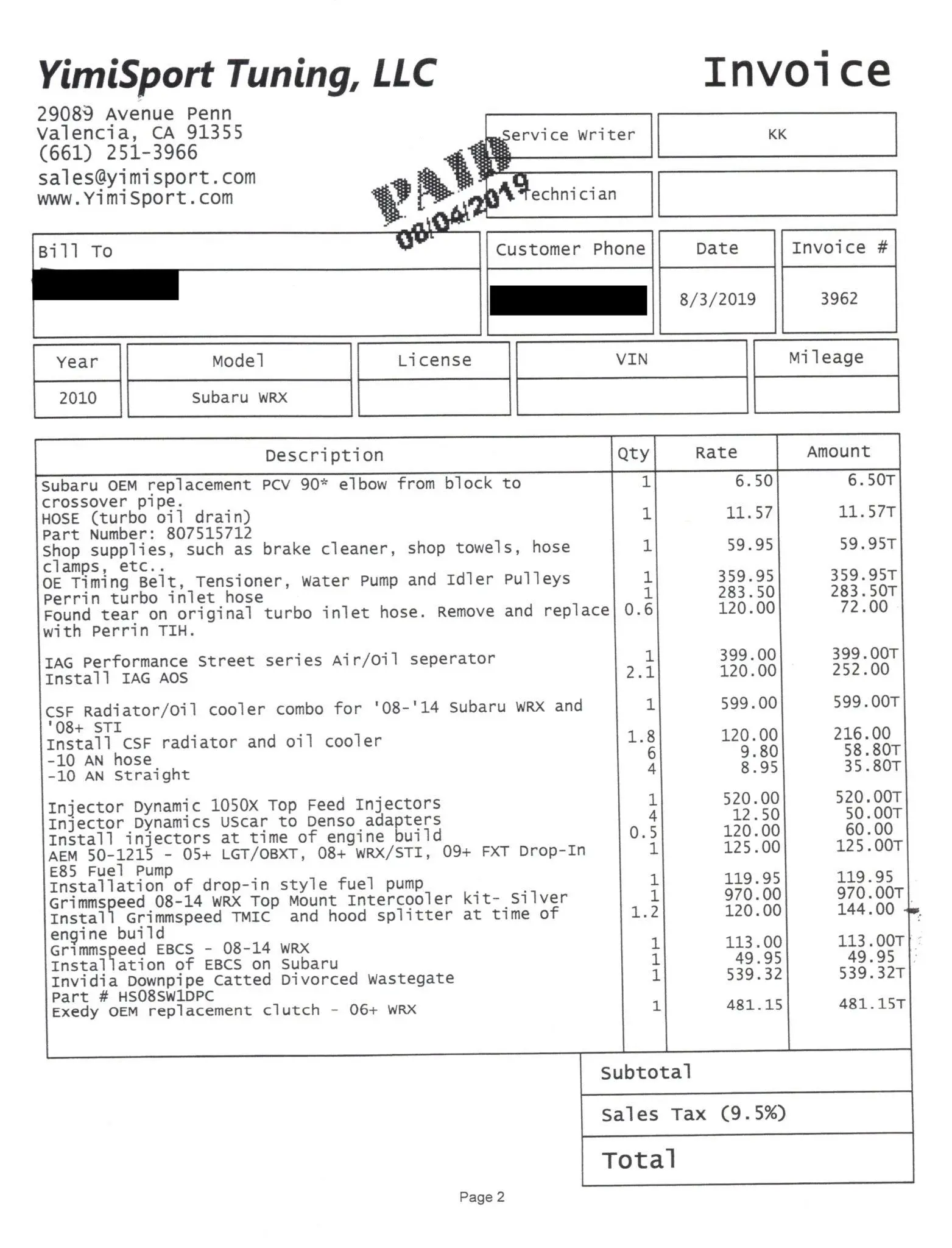 2010_subaru_impreza-wrx_2010_subaru_impreza-wrx_Scan10282025122724_002-80088-scaled-1-72527