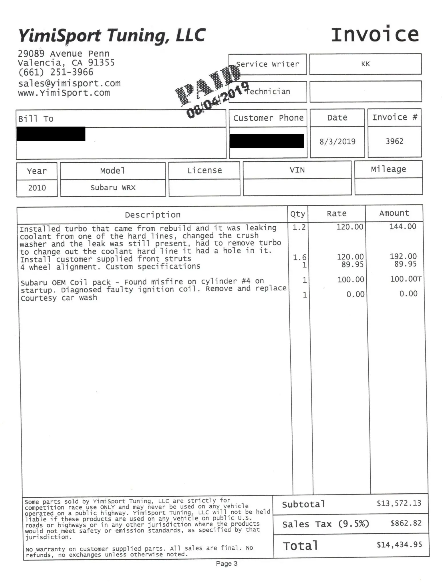 2010_subaru_impreza-wrx_2010_subaru_impreza-wrx_Scan10282025122724_003-80094-scaled-1-72529