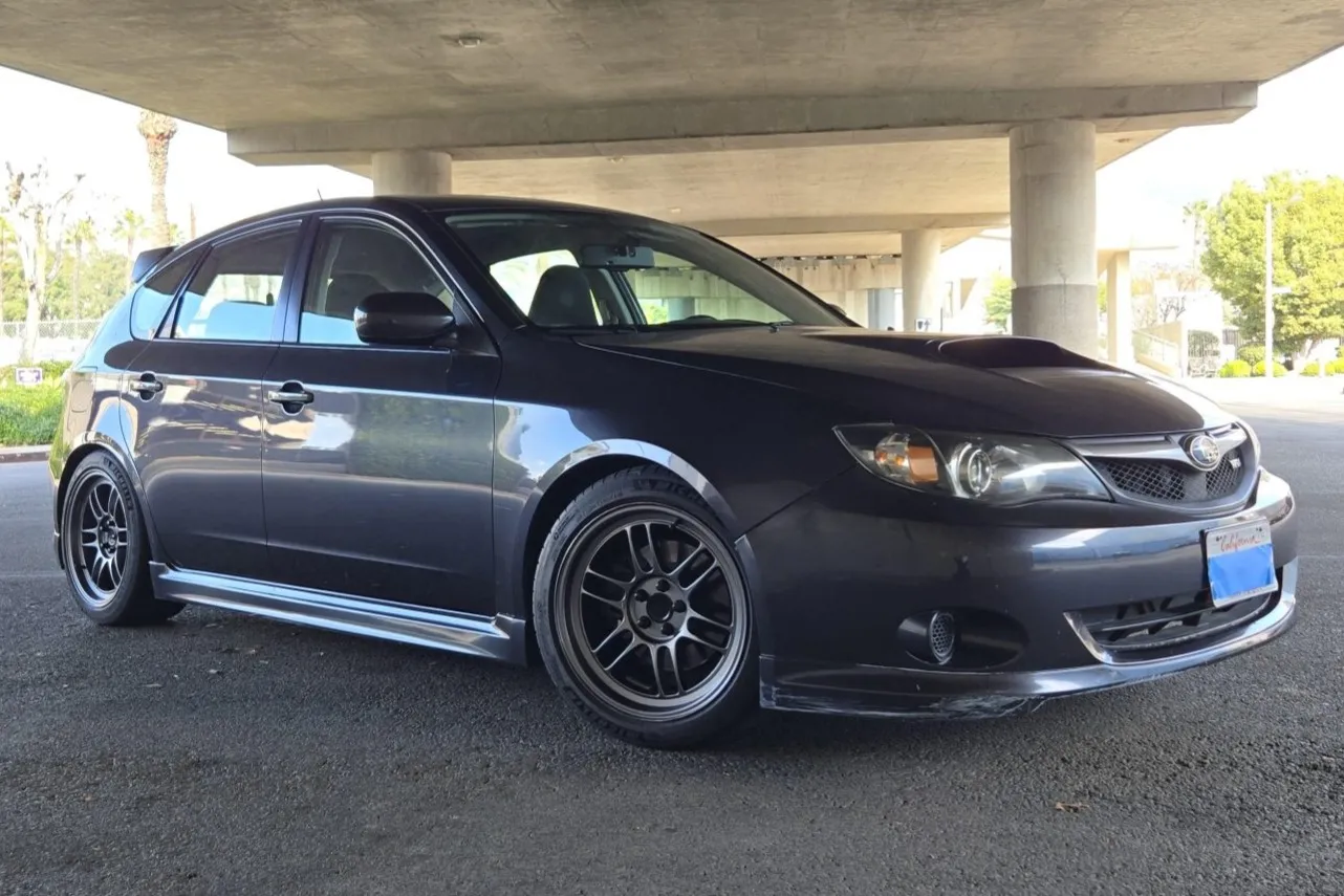 2010_subaru_impreza-wrx_20260124_135651-73035