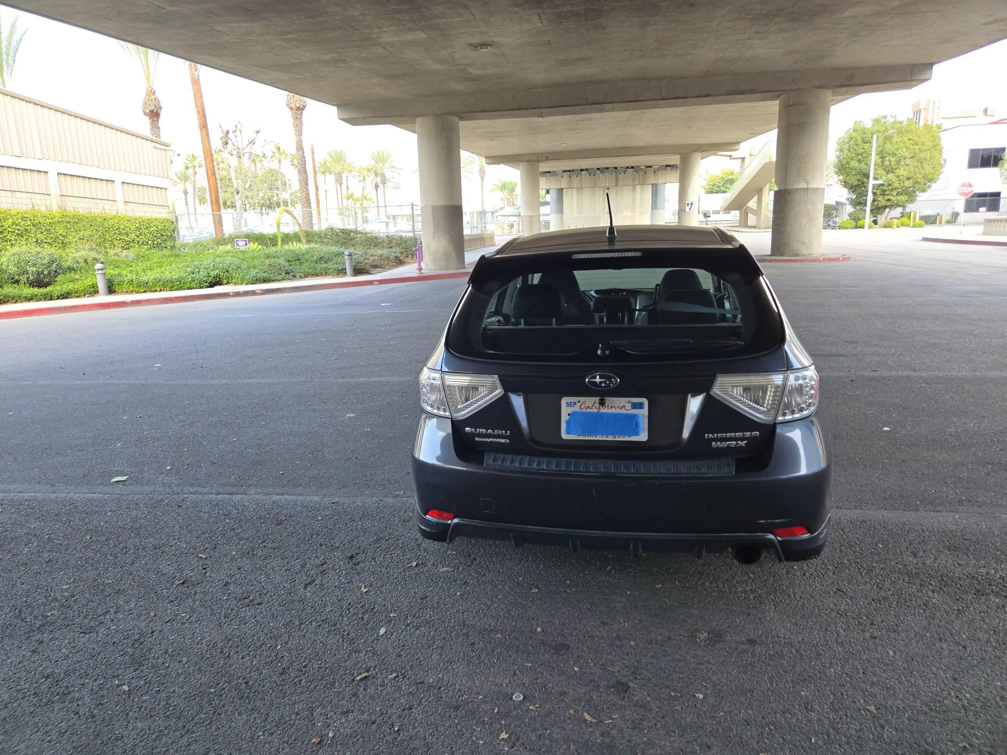 2010_subaru_impreza-wrx_20260124_140123-71595-scaled