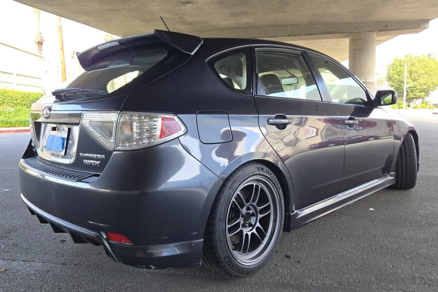 2010_subaru_impreza-wrx_20260124_140329-73060