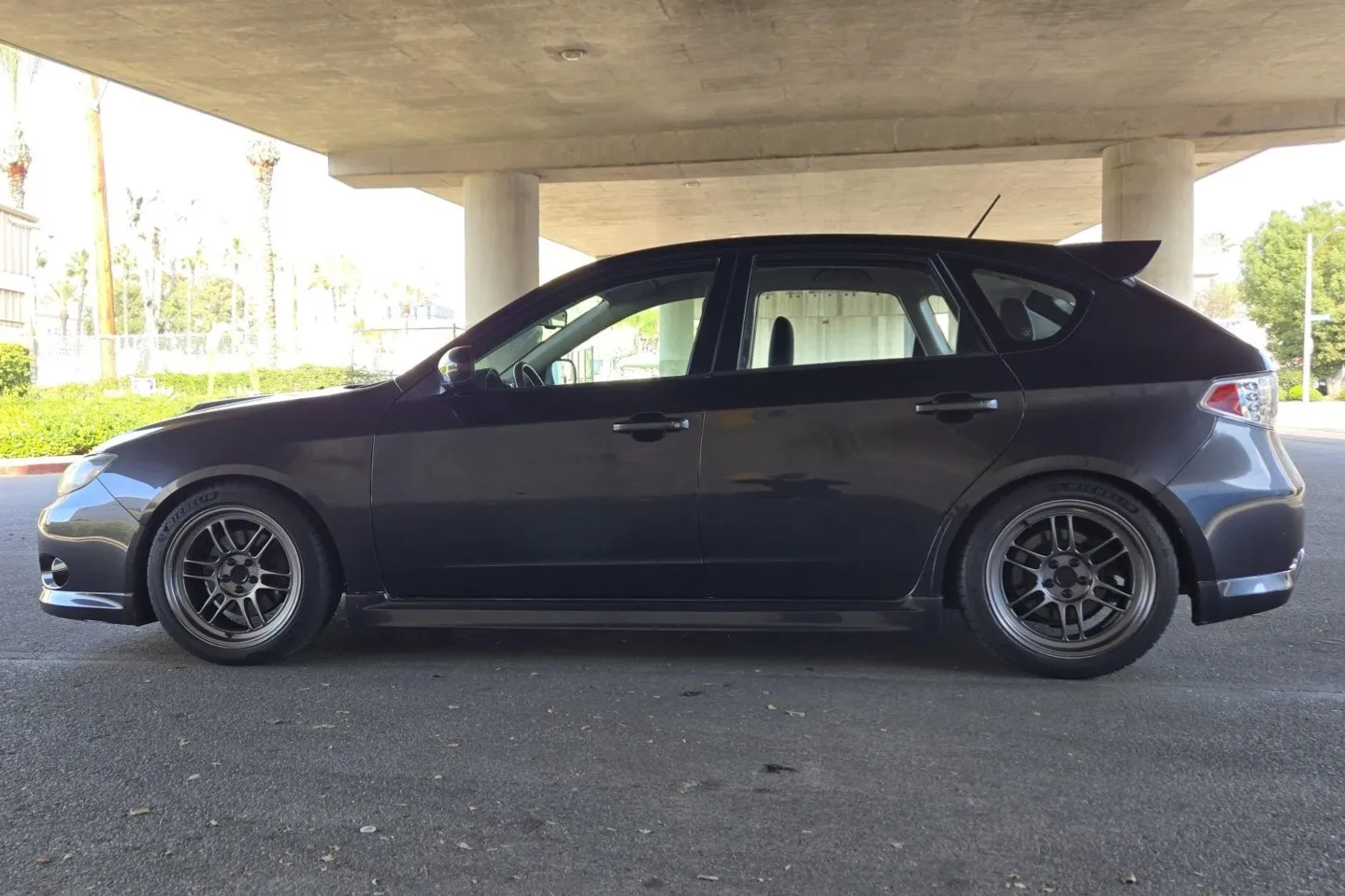 2010_subaru_impreza-wrx_20260124_141126-73083