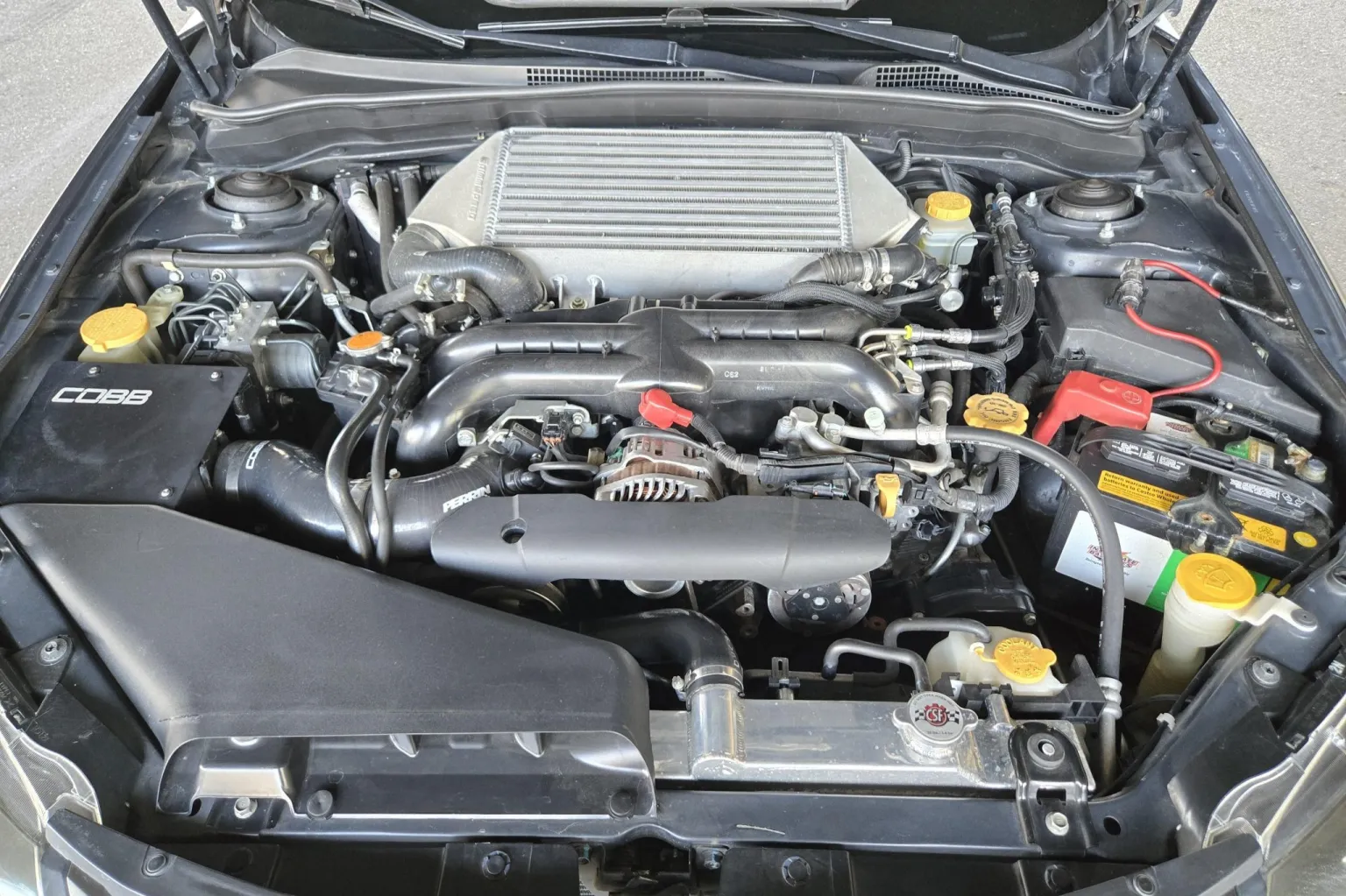 2010_subaru_impreza-wrx_20260124_141617-73161