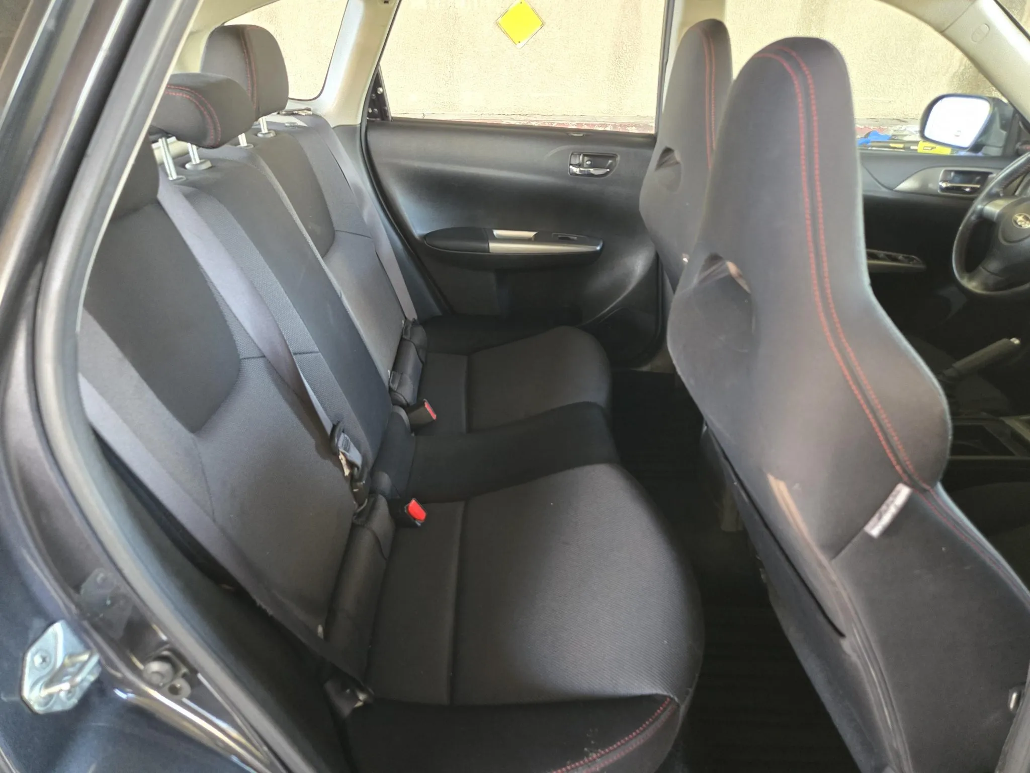 2010_subaru_impreza-wrx_20260124_142540-72711-scaled