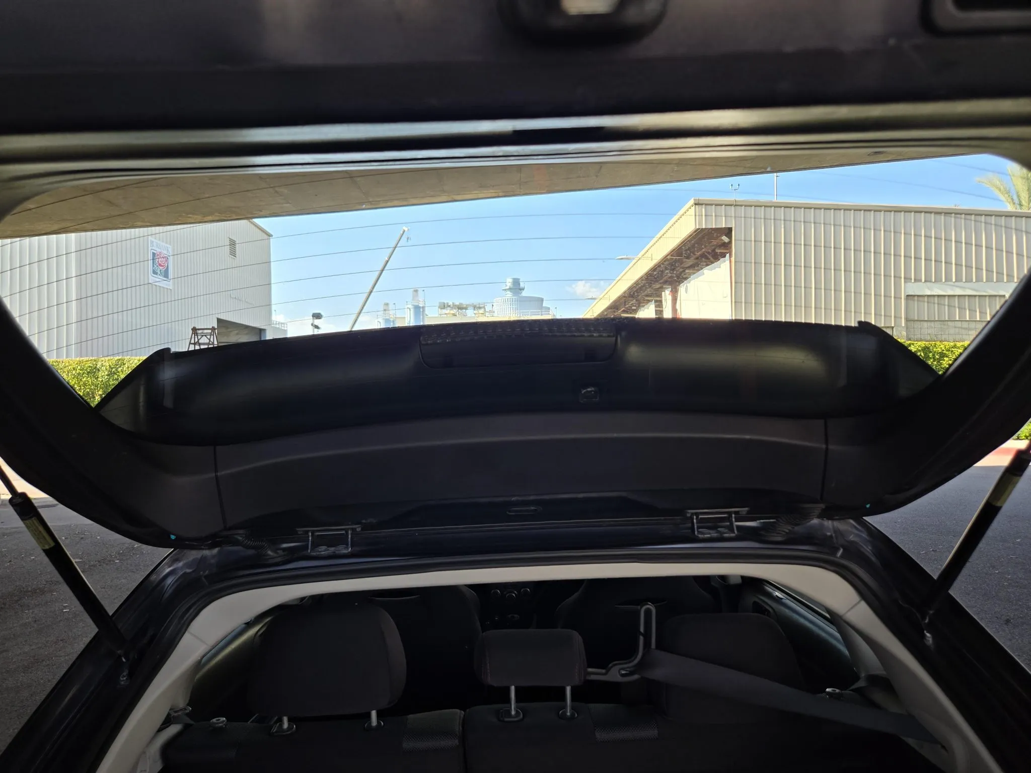 2010_subaru_impreza-wrx_20260124_142831-70107-scaled